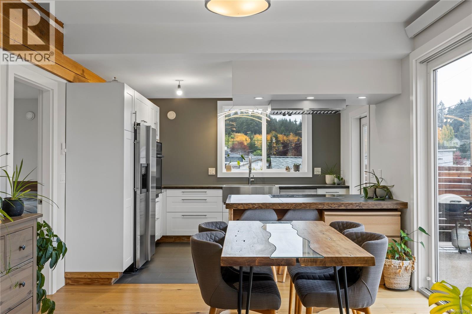 2520 8th Ave, Port Alberni