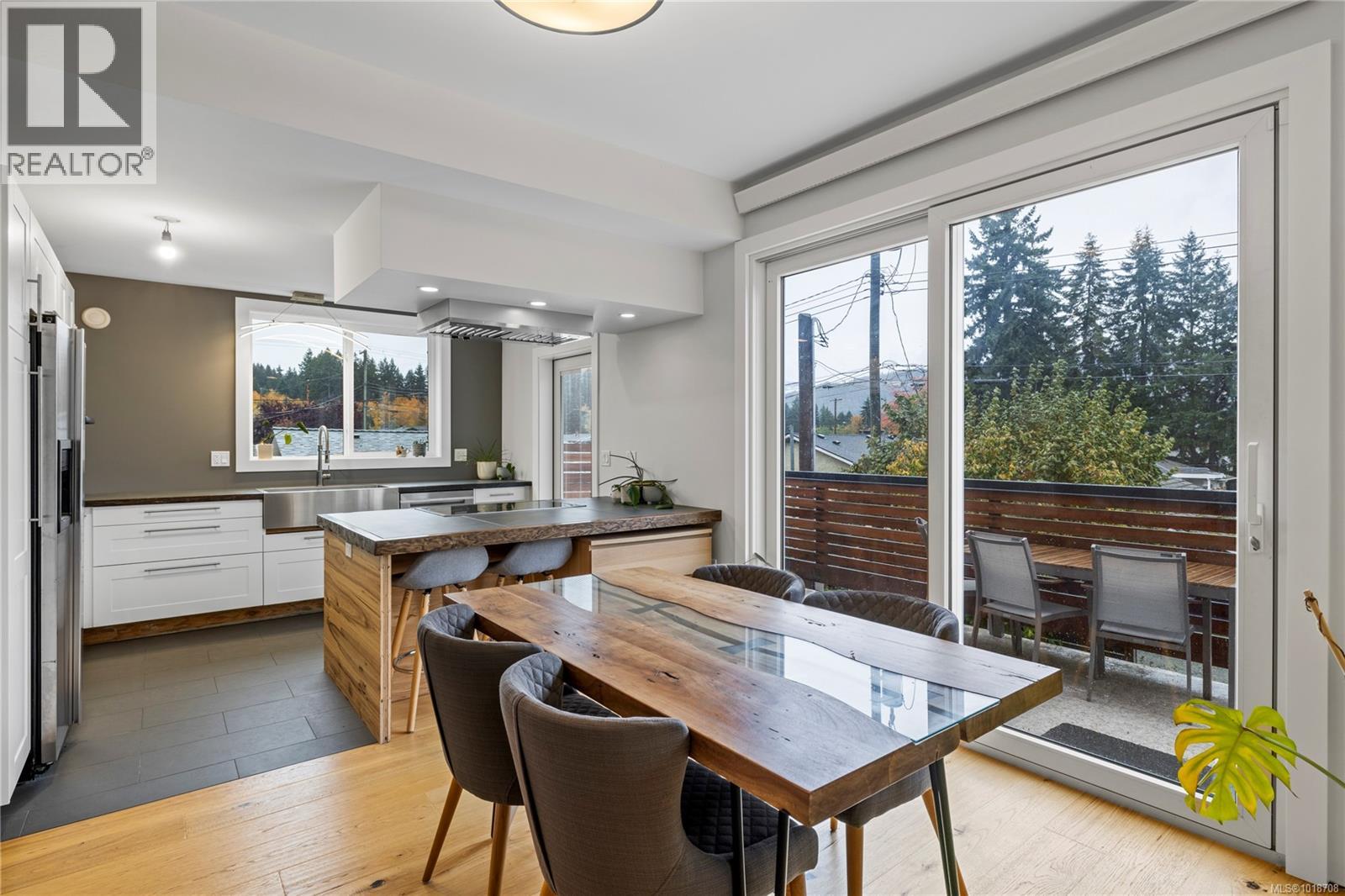 2520 8th Ave, Port Alberni