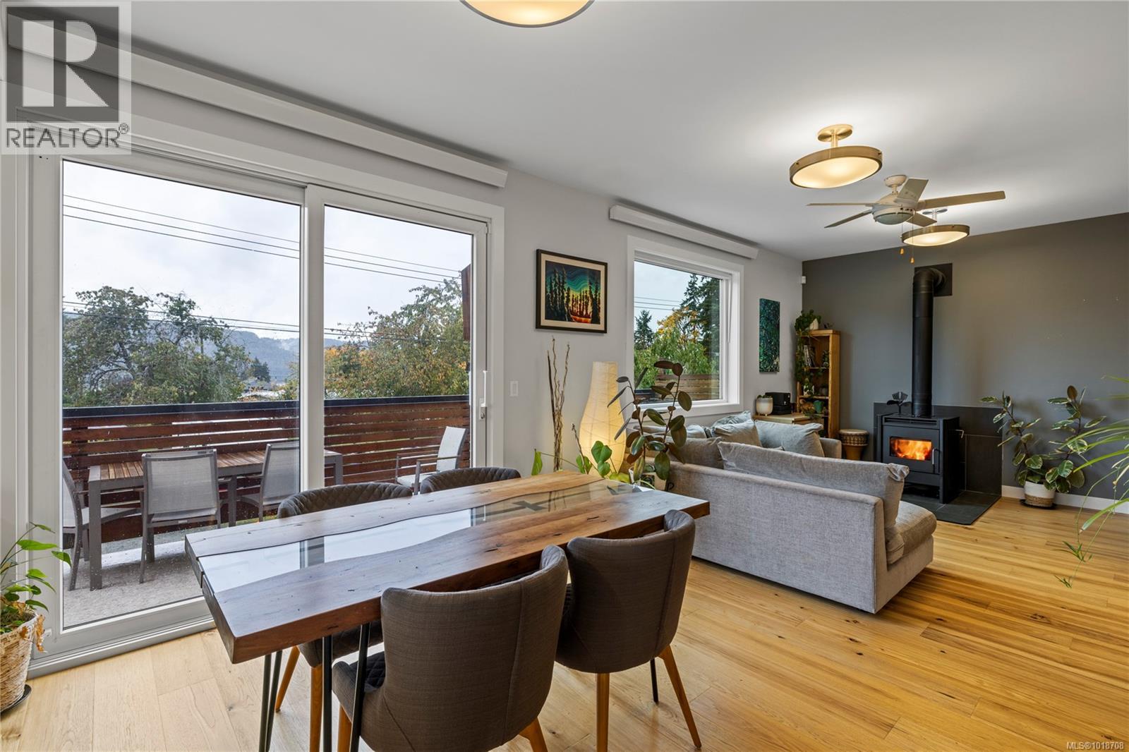 2520 8th Ave, Port Alberni