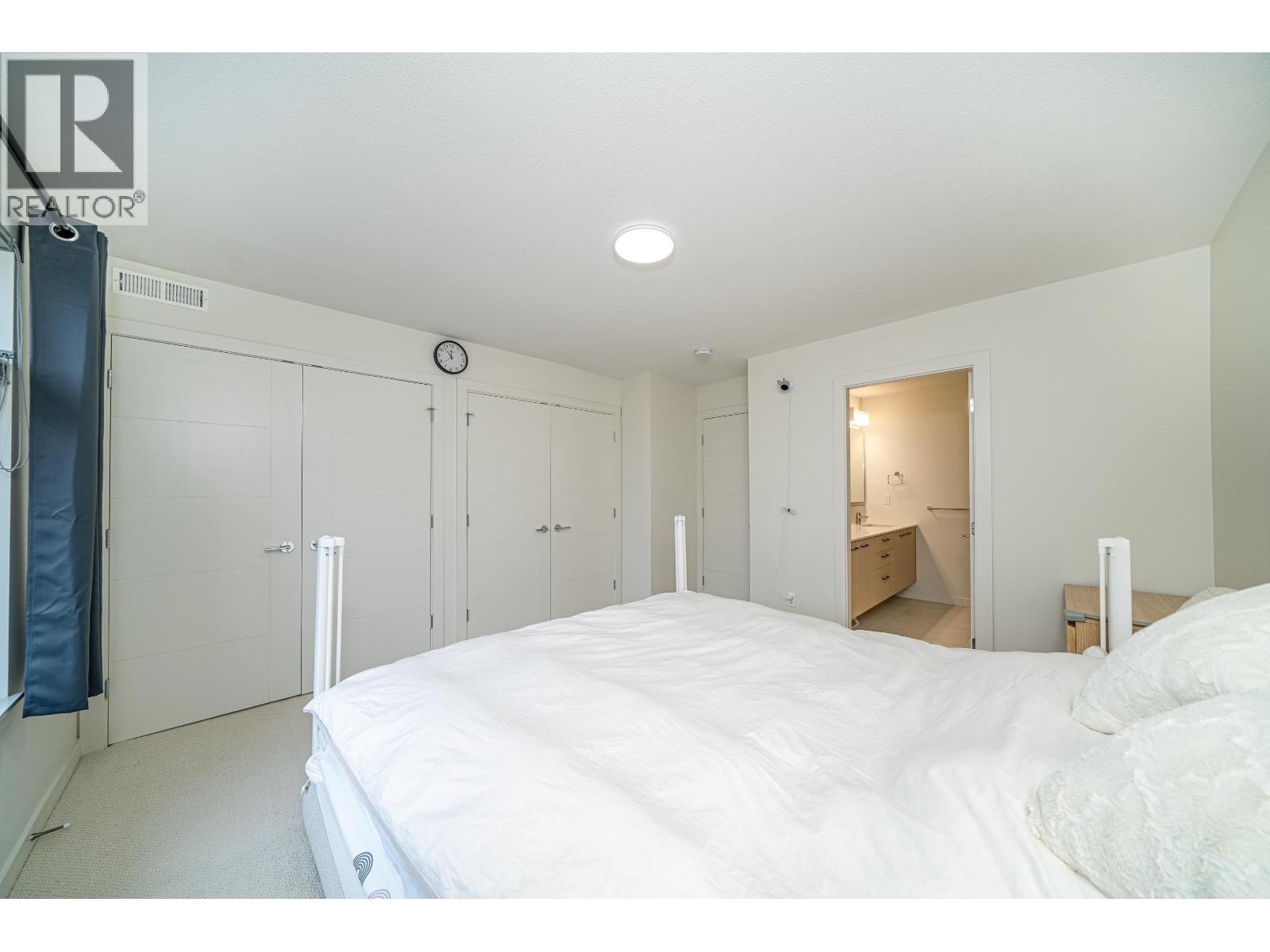 2 9399 NO.2 ROAD, Richmond