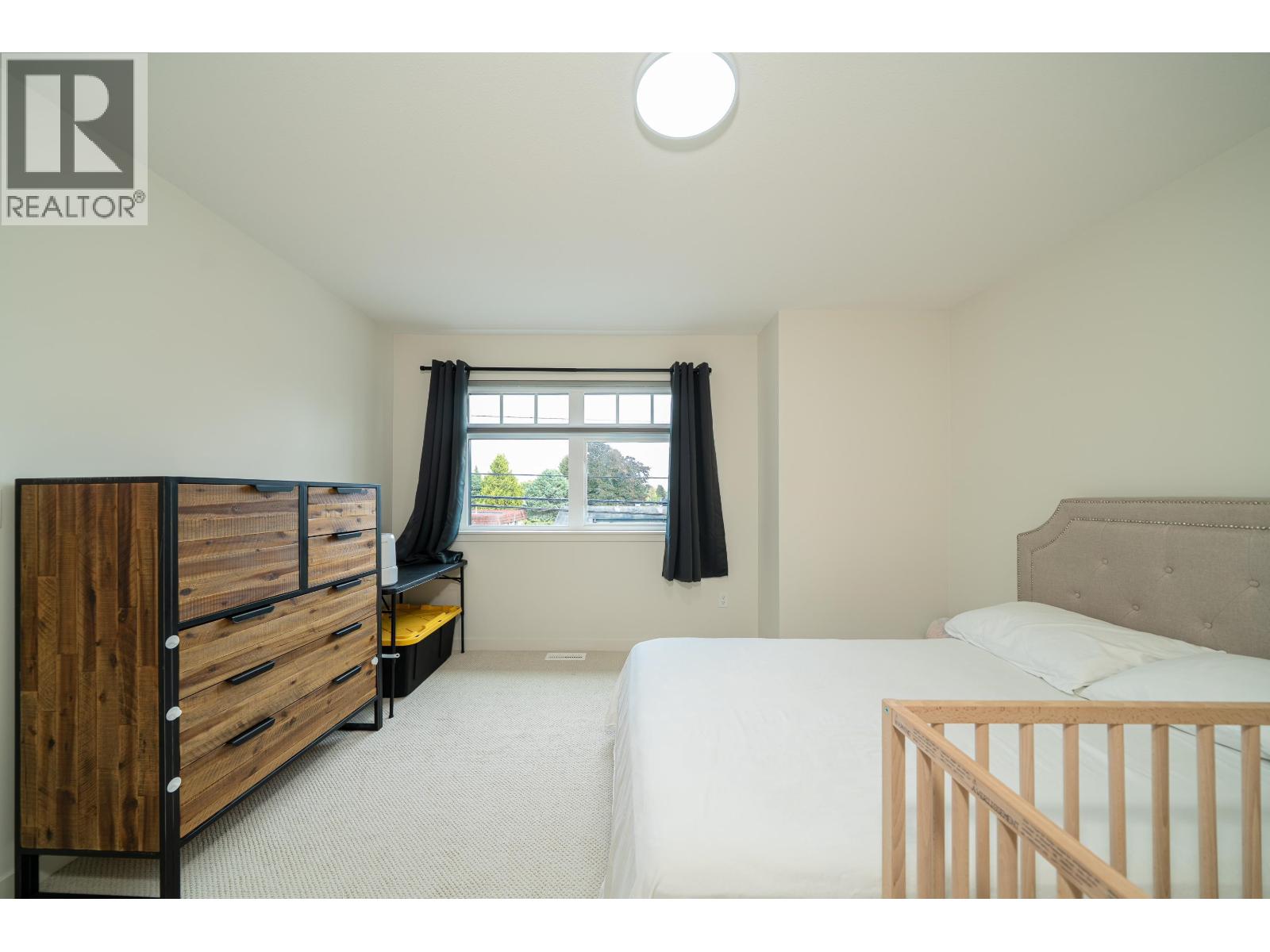 2 9399 NO.2 ROAD, Richmond