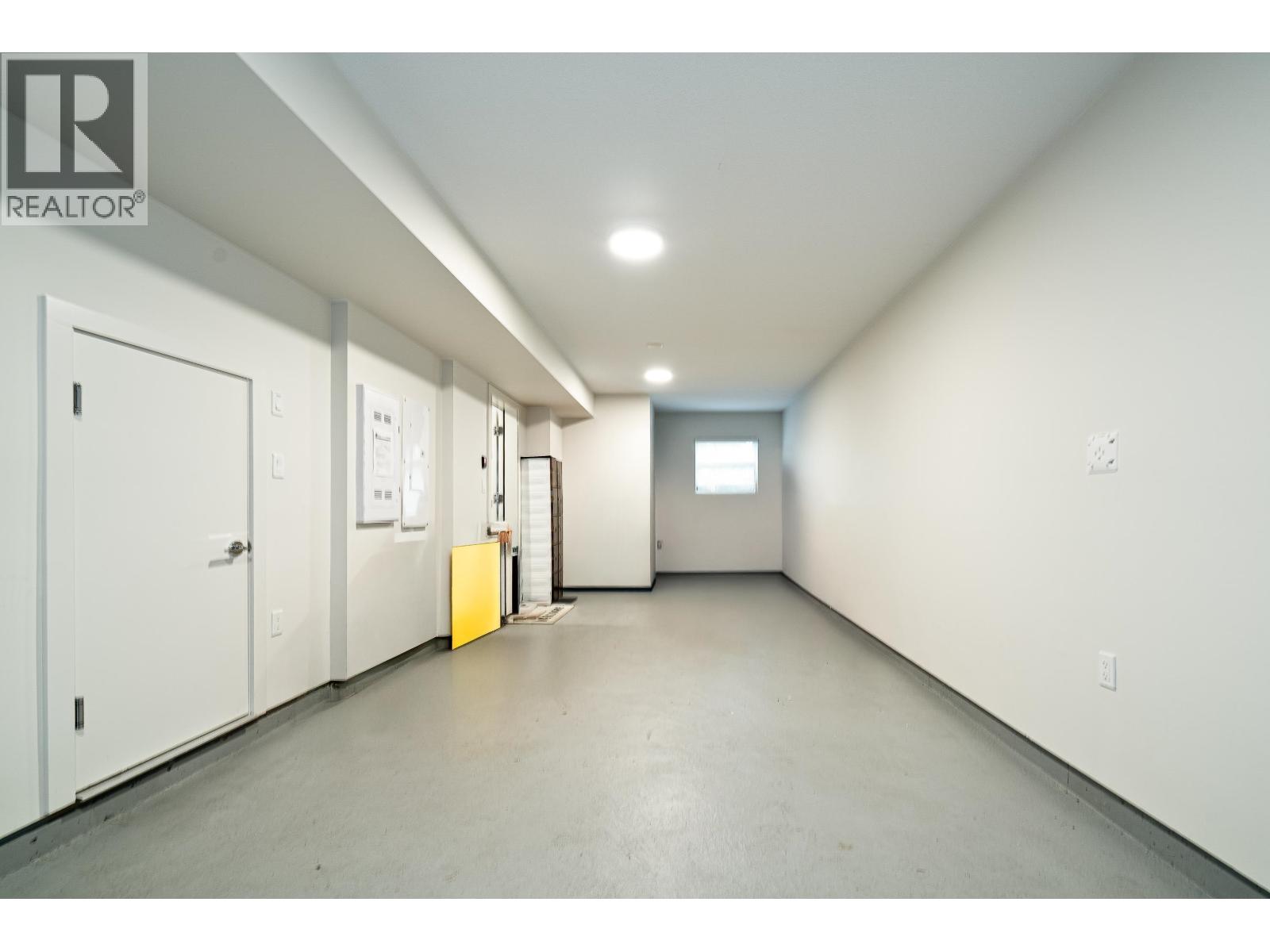 2 9399 NO.2 ROAD, Richmond