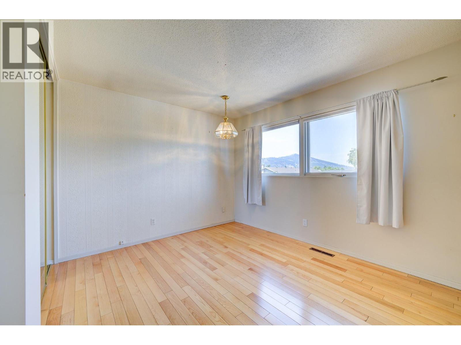 1262 GIBRALTAR Wynd, Kamloops