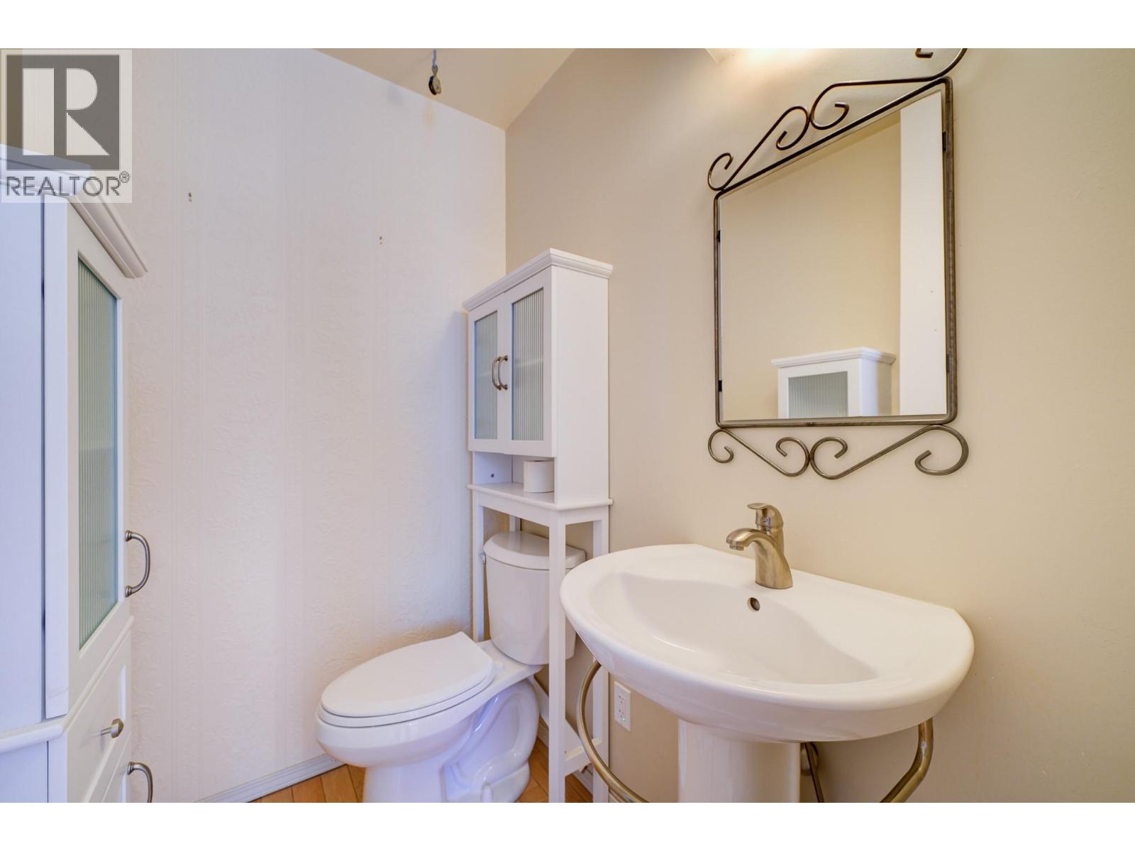 1262 GIBRALTAR Wynd, Kamloops