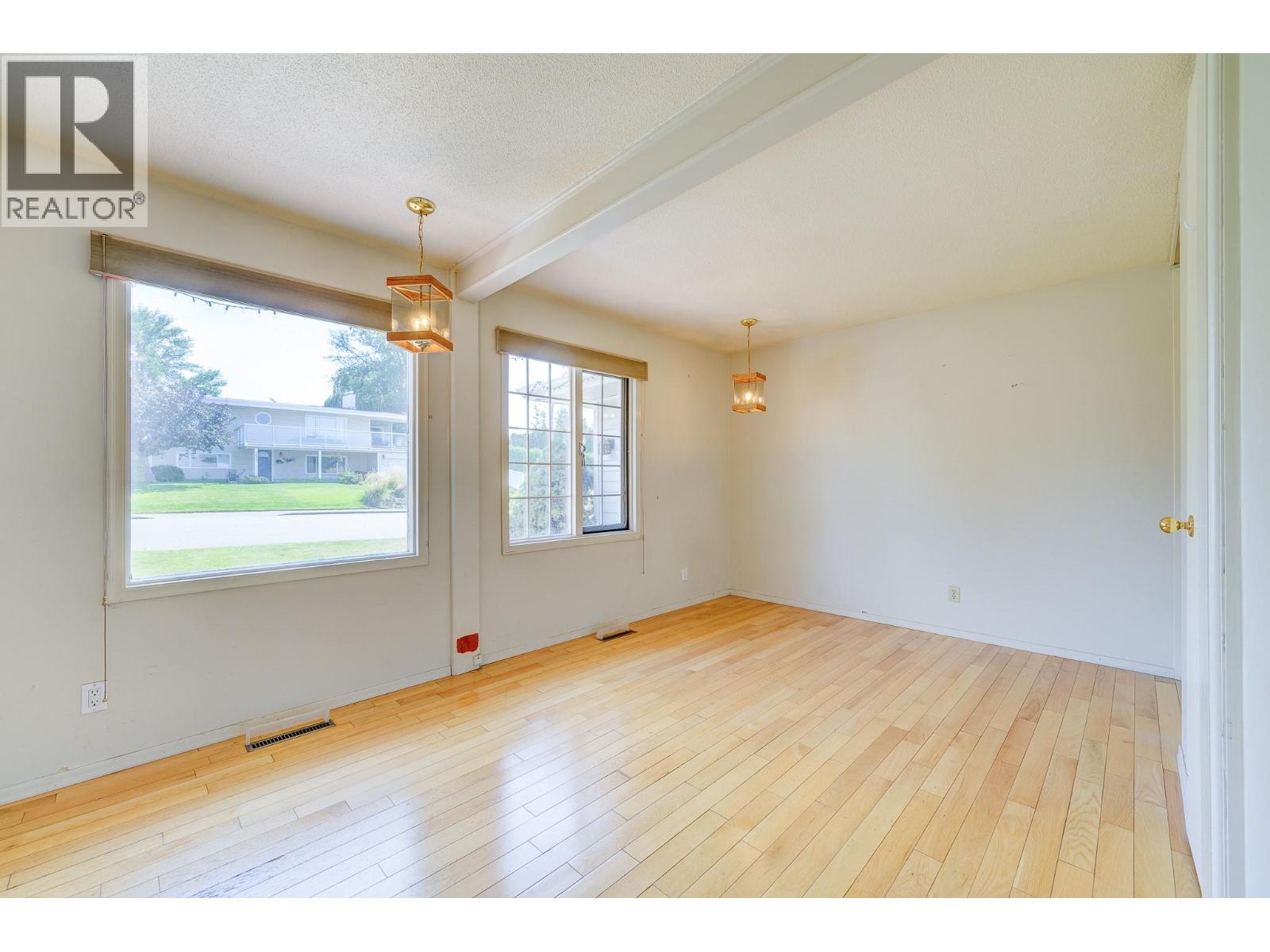 1262 GIBRALTAR Wynd, Kamloops