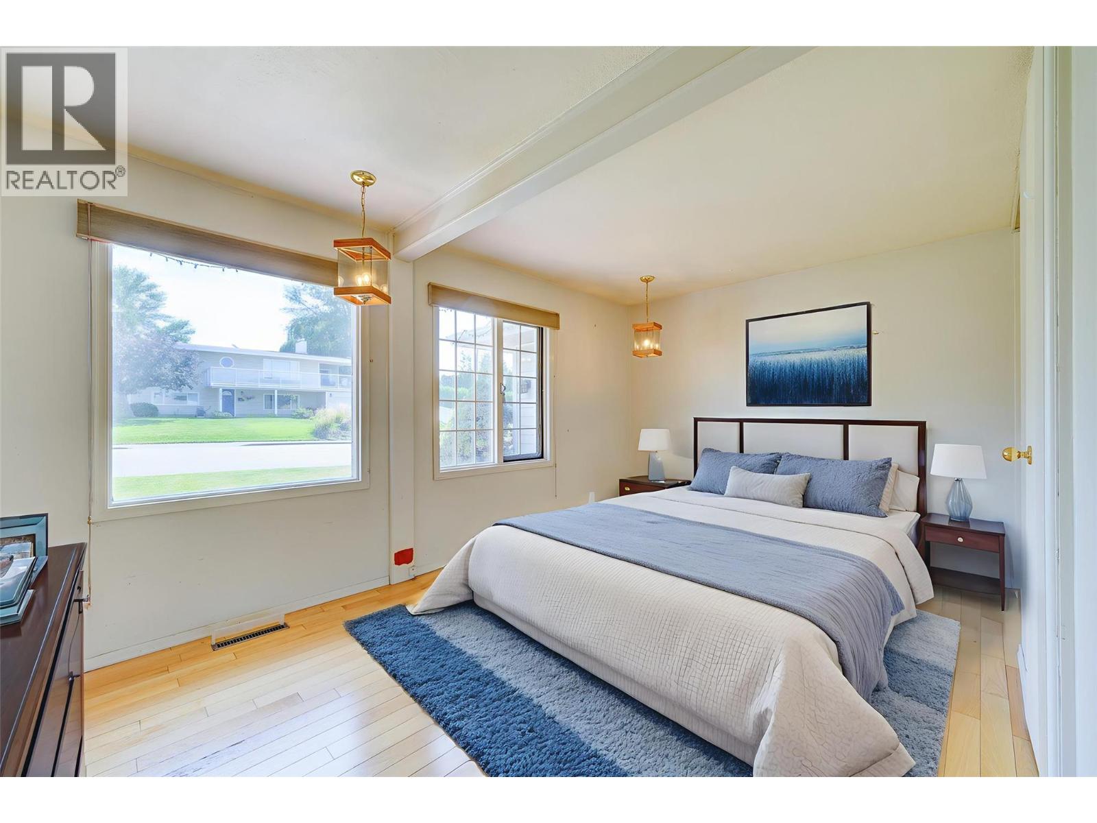 1262 GIBRALTAR Wynd, Kamloops