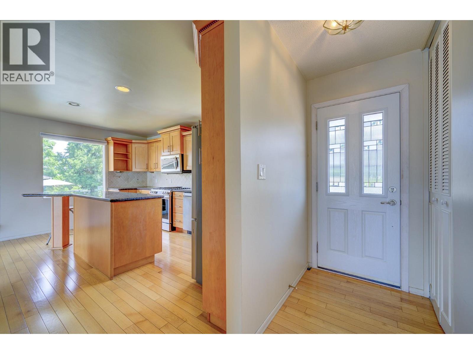 1262 GIBRALTAR Wynd, Kamloops