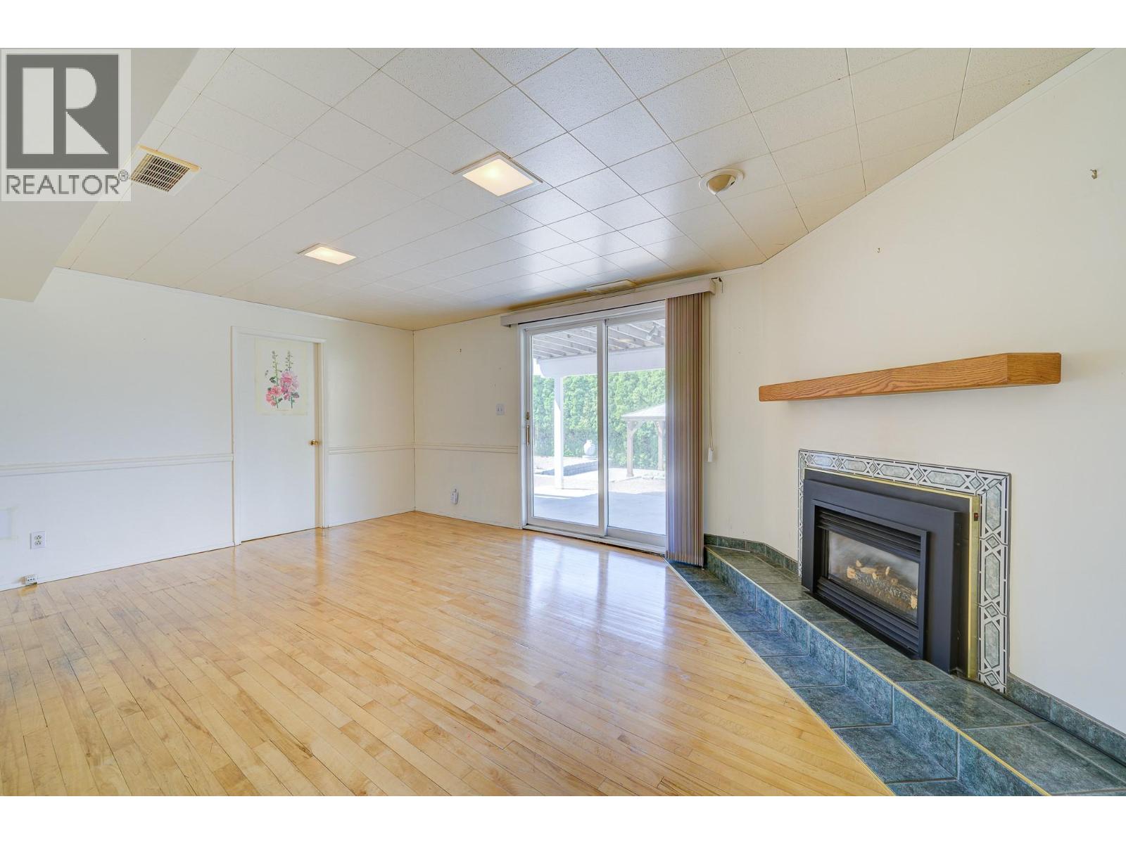 1262 GIBRALTAR Wynd, Kamloops