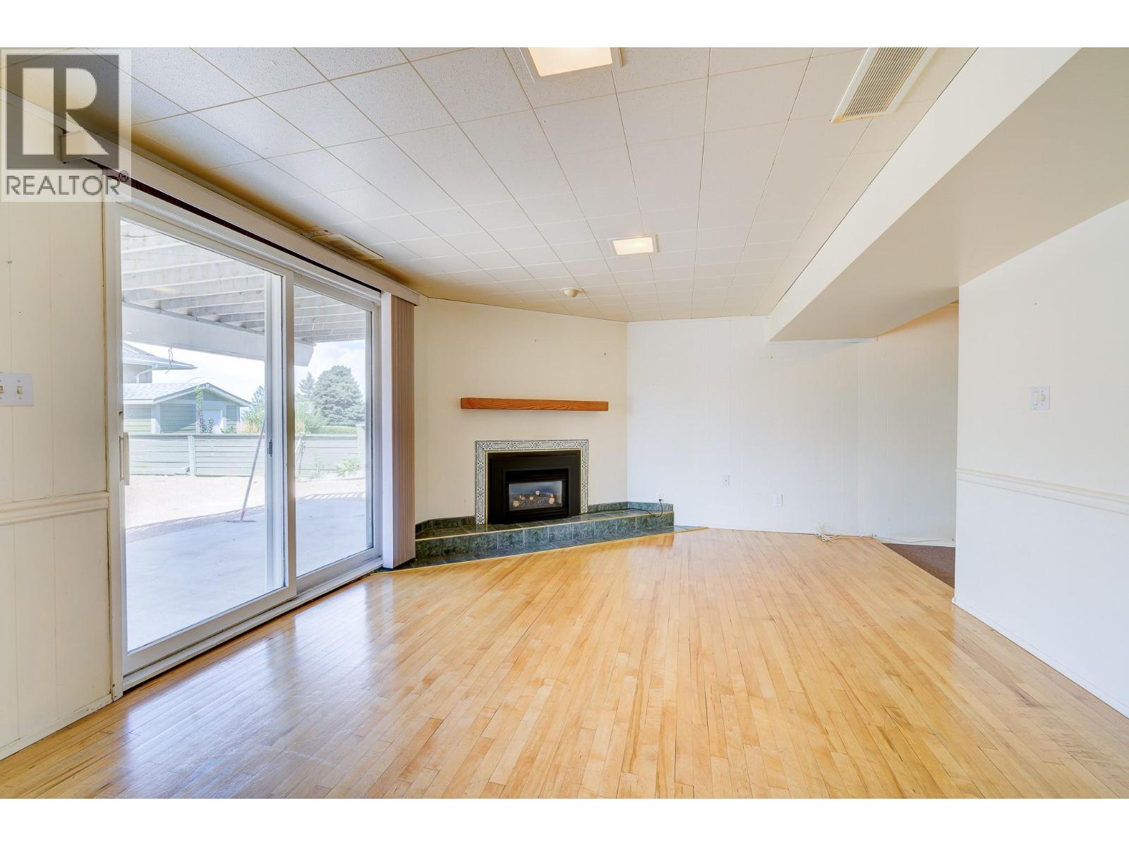 1262 GIBRALTAR Wynd, Kamloops