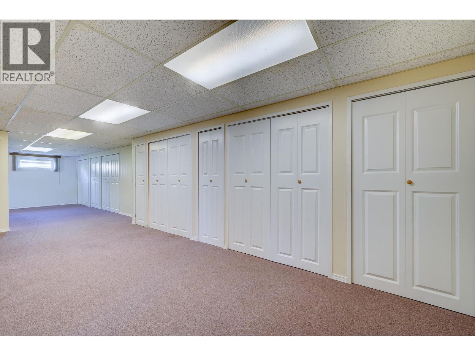 1262 GIBRALTAR Wynd, Kamloops