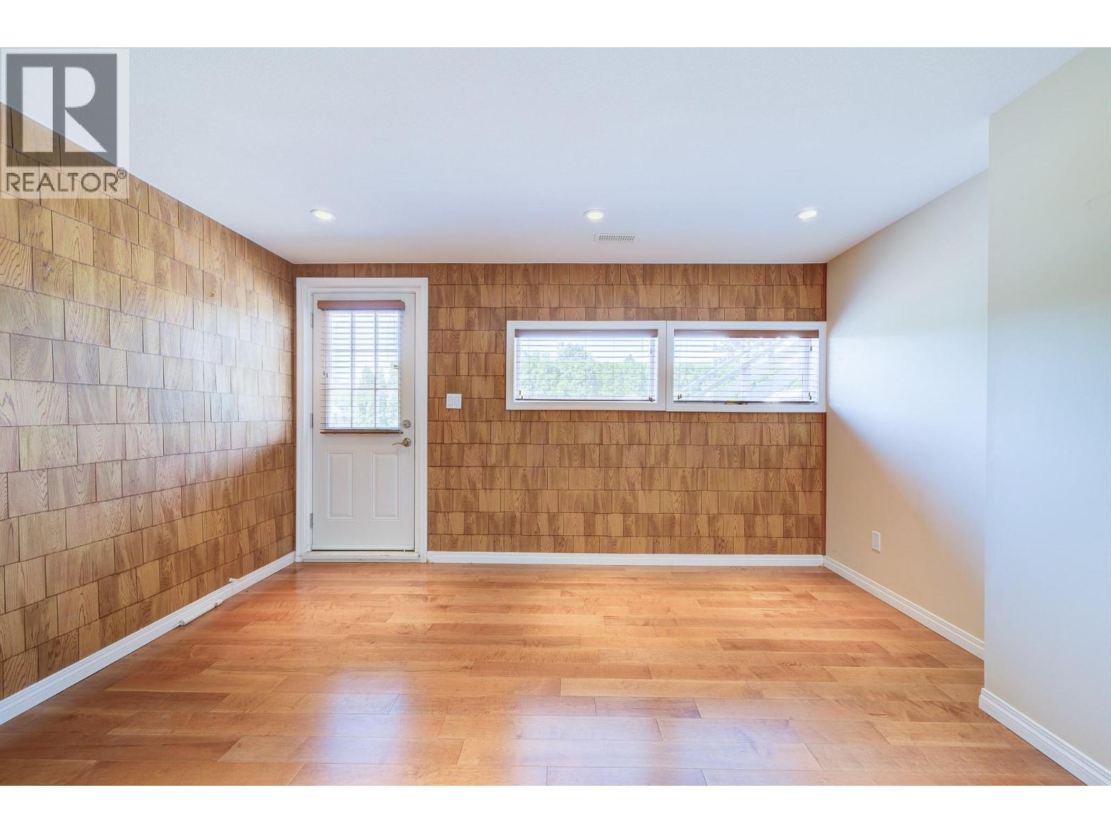 1262 GIBRALTAR Wynd, Kamloops