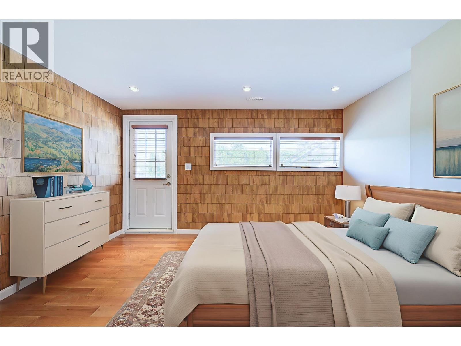 1262 GIBRALTAR Wynd, Kamloops