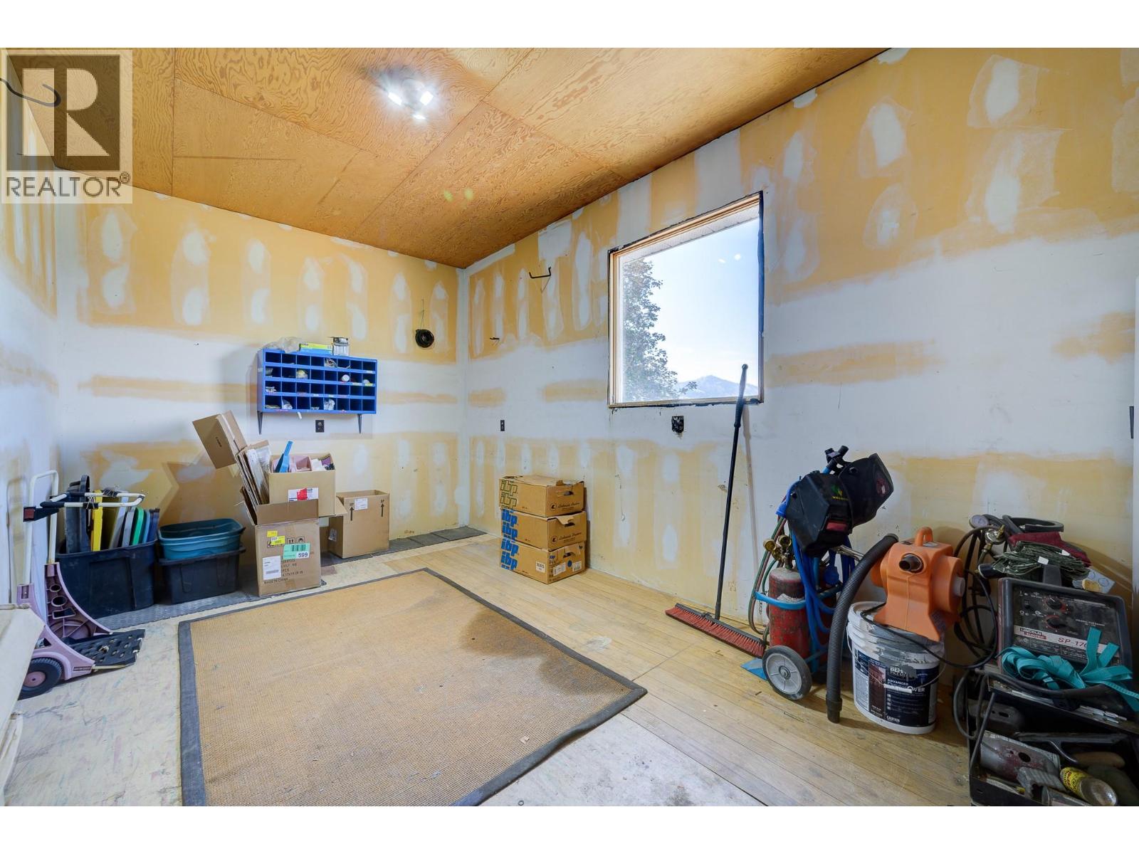 1262 GIBRALTAR Wynd, Kamloops