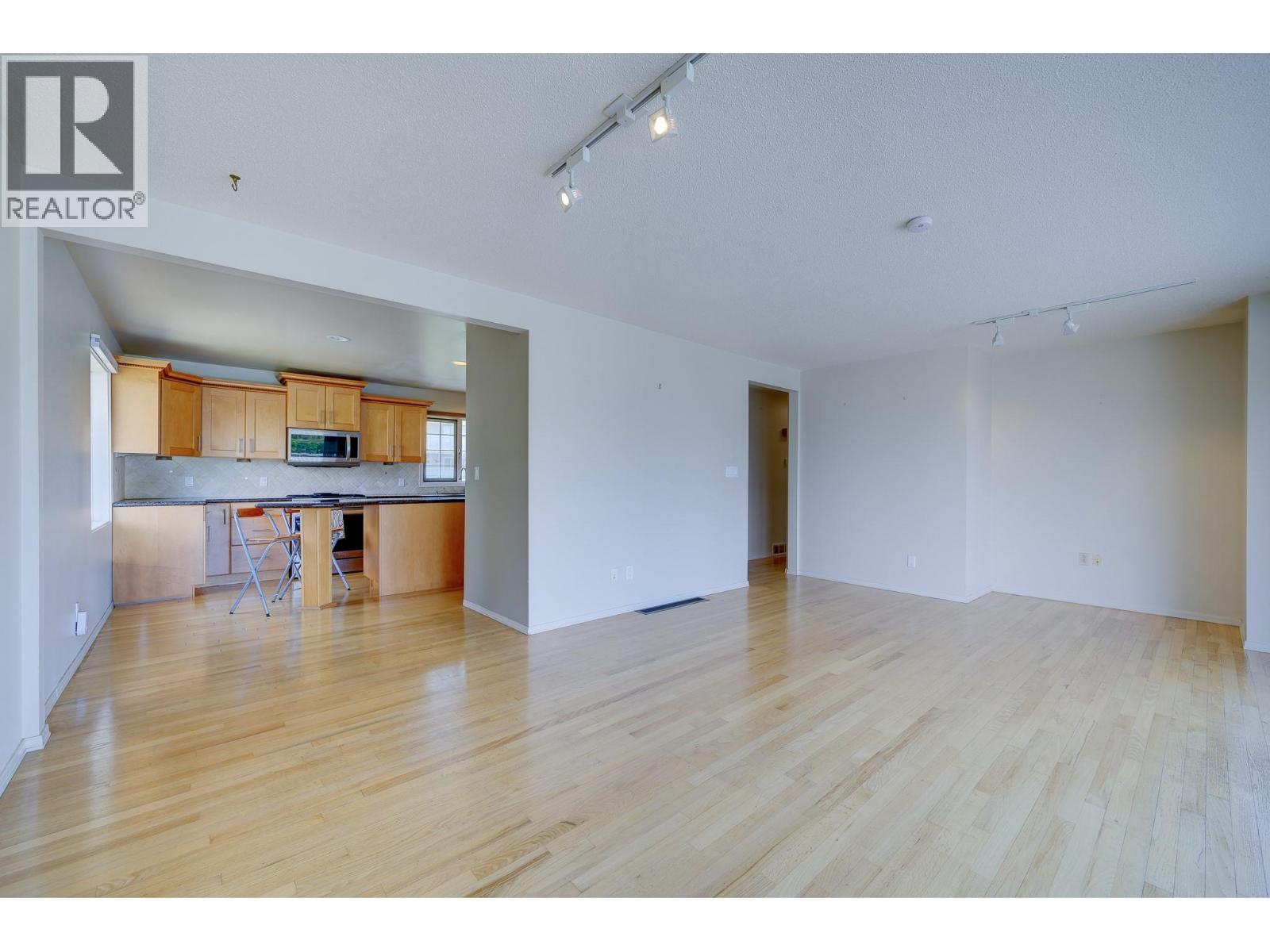 1262 GIBRALTAR Wynd, Kamloops