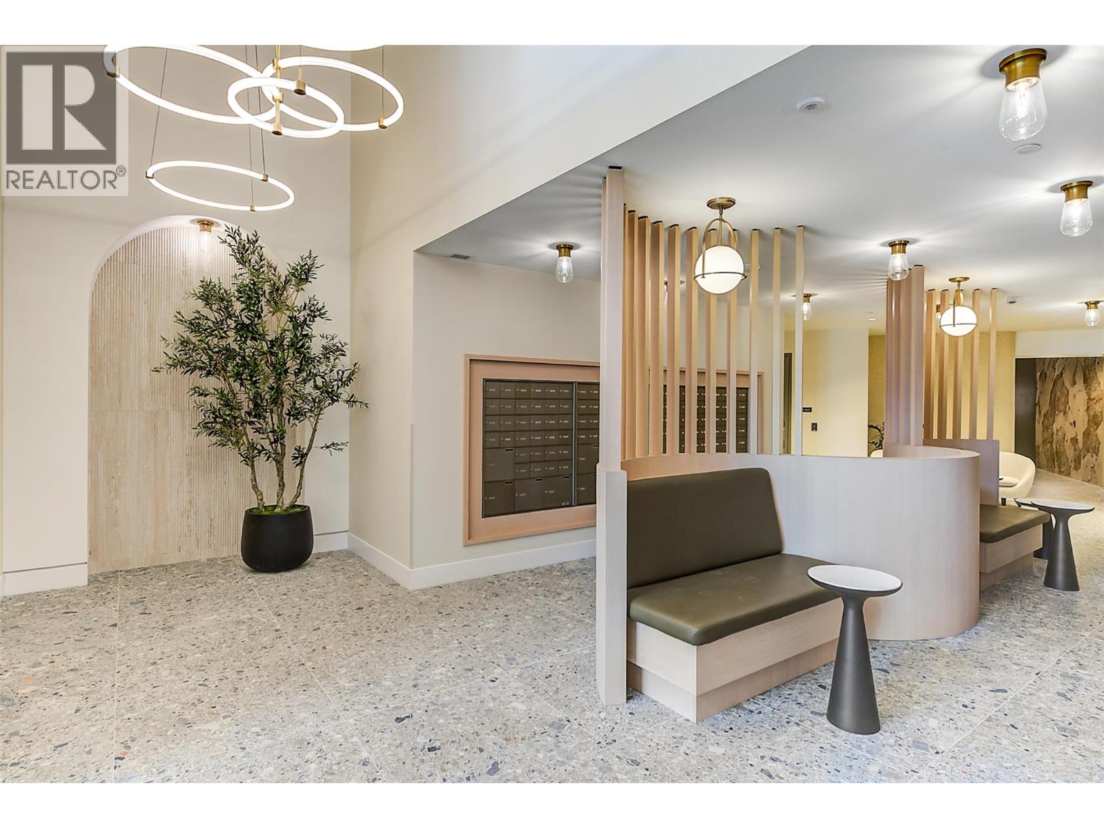 #1003 3340 LAKESHORE ROAD LOT# SL 134 - 10