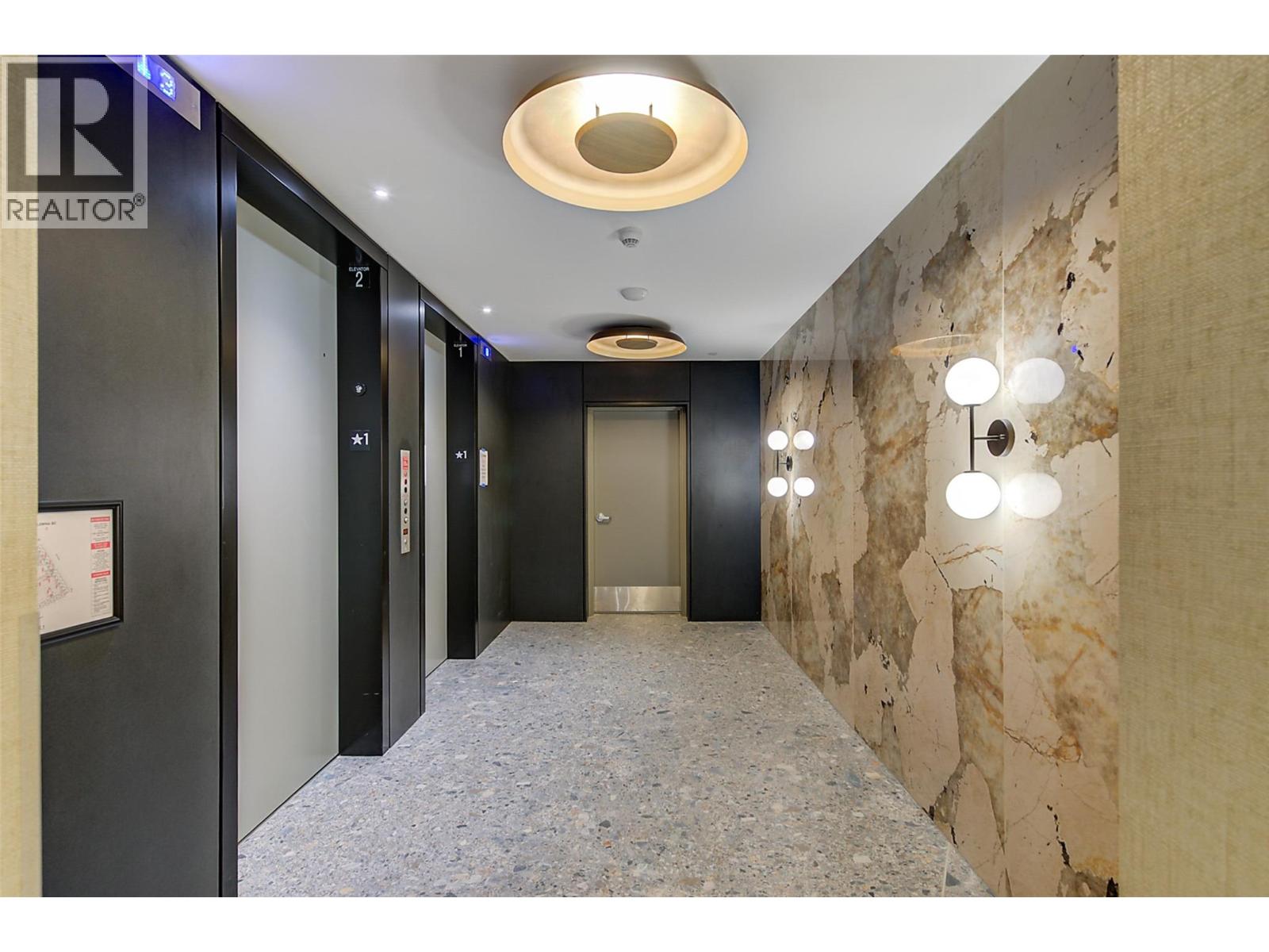 #1003 3340 LAKESHORE ROAD LOT# SL 134 - 11