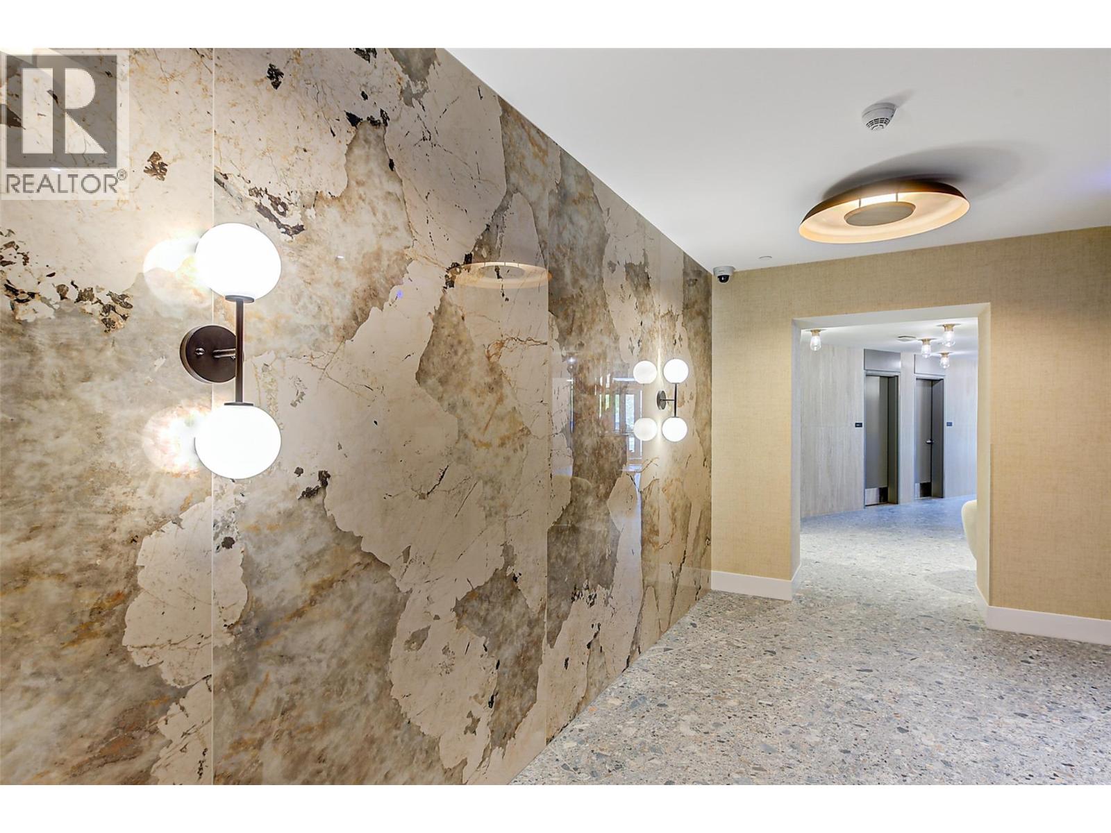 #1003 3340 LAKESHORE ROAD LOT# SL 134 - 12