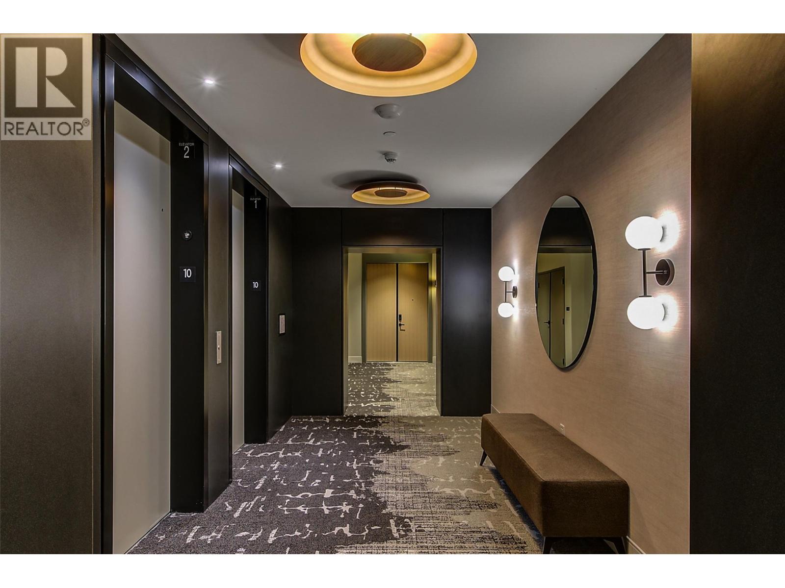 #1003 3340 LAKESHORE ROAD LOT# SL 134 - 14