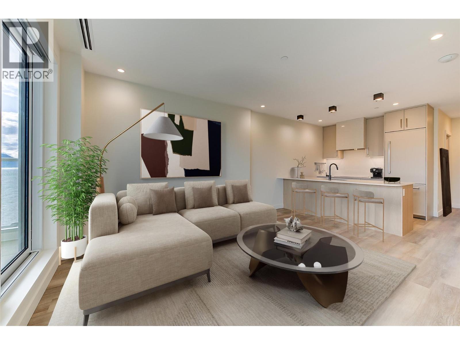 #1003 3340 LAKESHORE ROAD LOT# SL 134 - 15