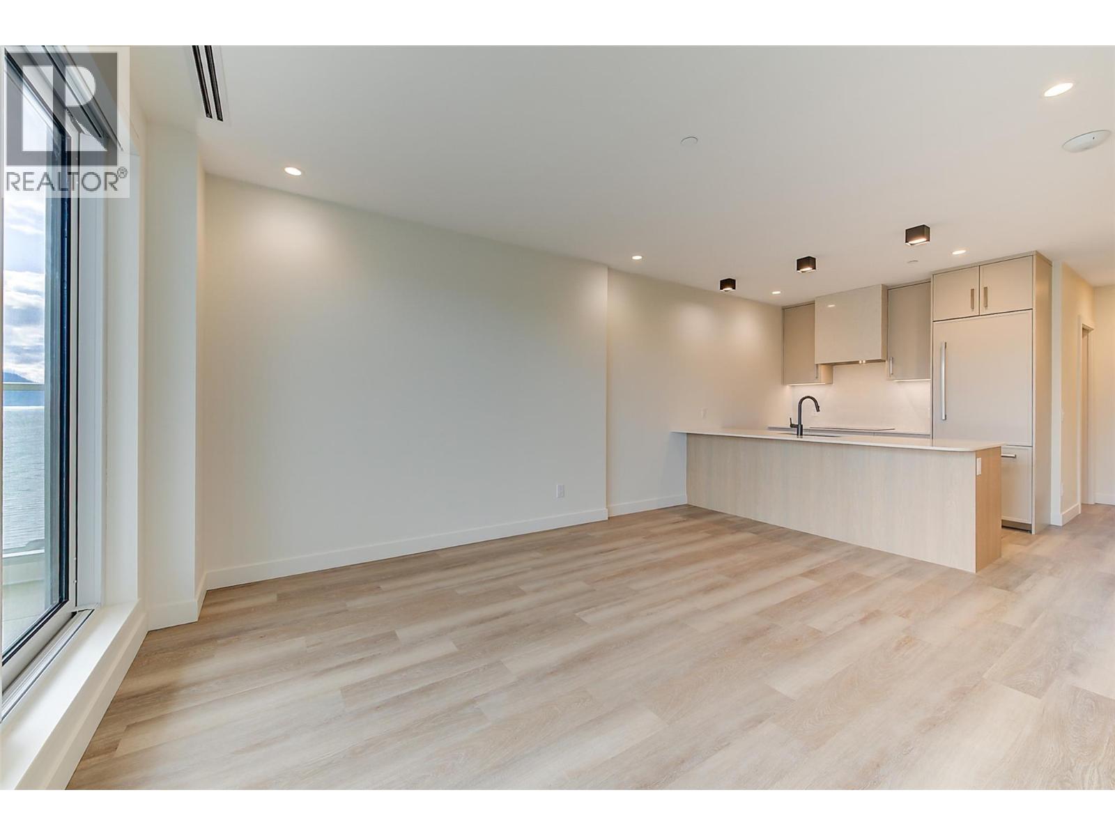 #1003 3340 LAKESHORE ROAD LOT# SL 134 - 16