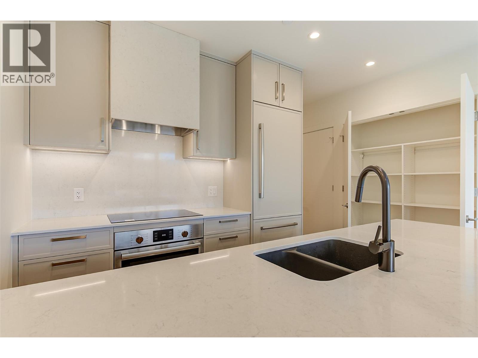 #1003 3340 LAKESHORE ROAD LOT# SL 134 - 19