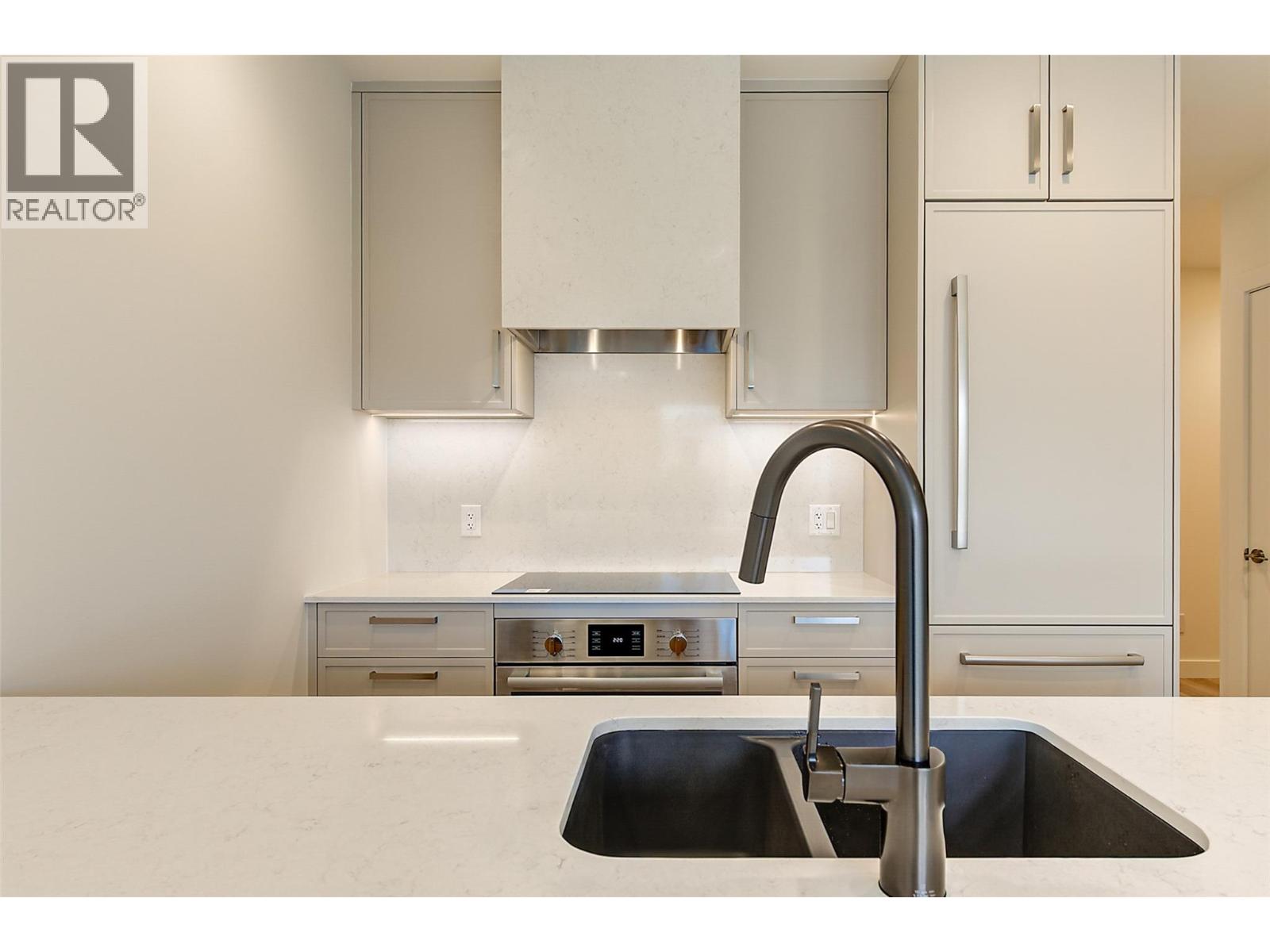 #1003 3340 LAKESHORE ROAD LOT# SL 134 - 20