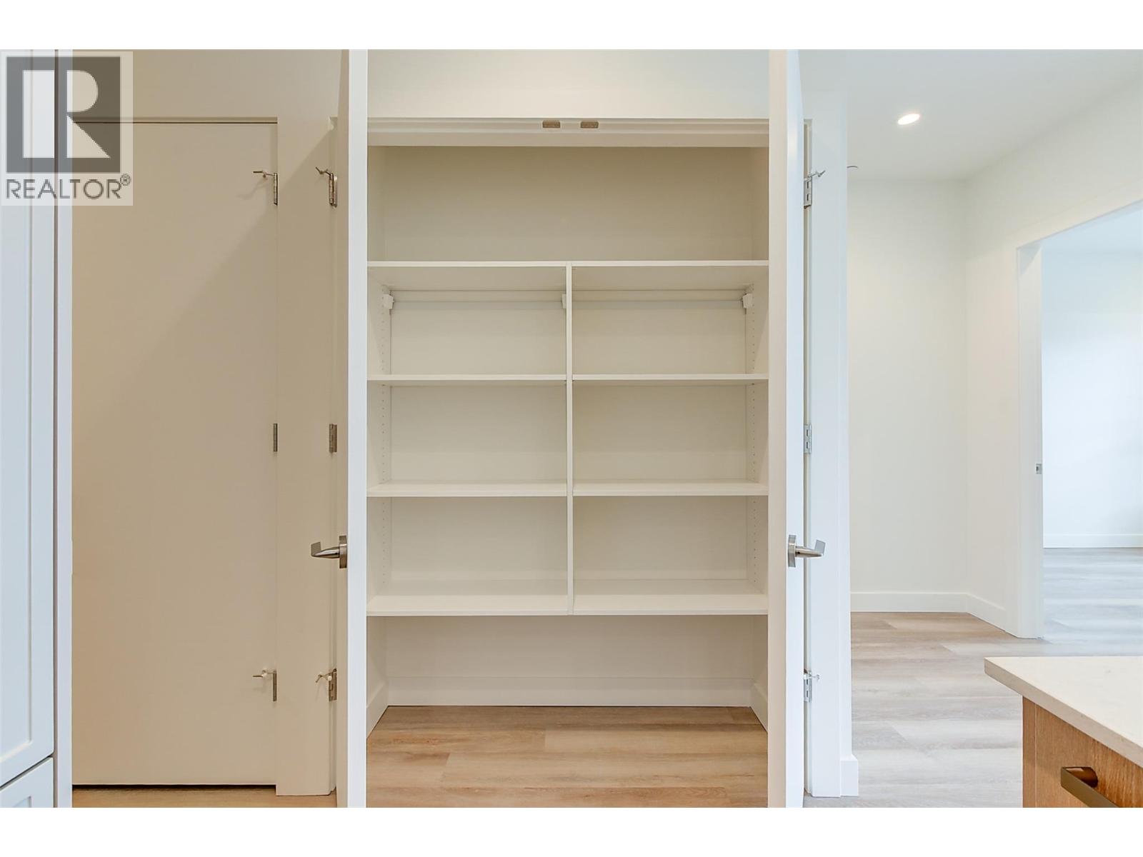 #1003 3340 LAKESHORE ROAD LOT# SL 134 - 21