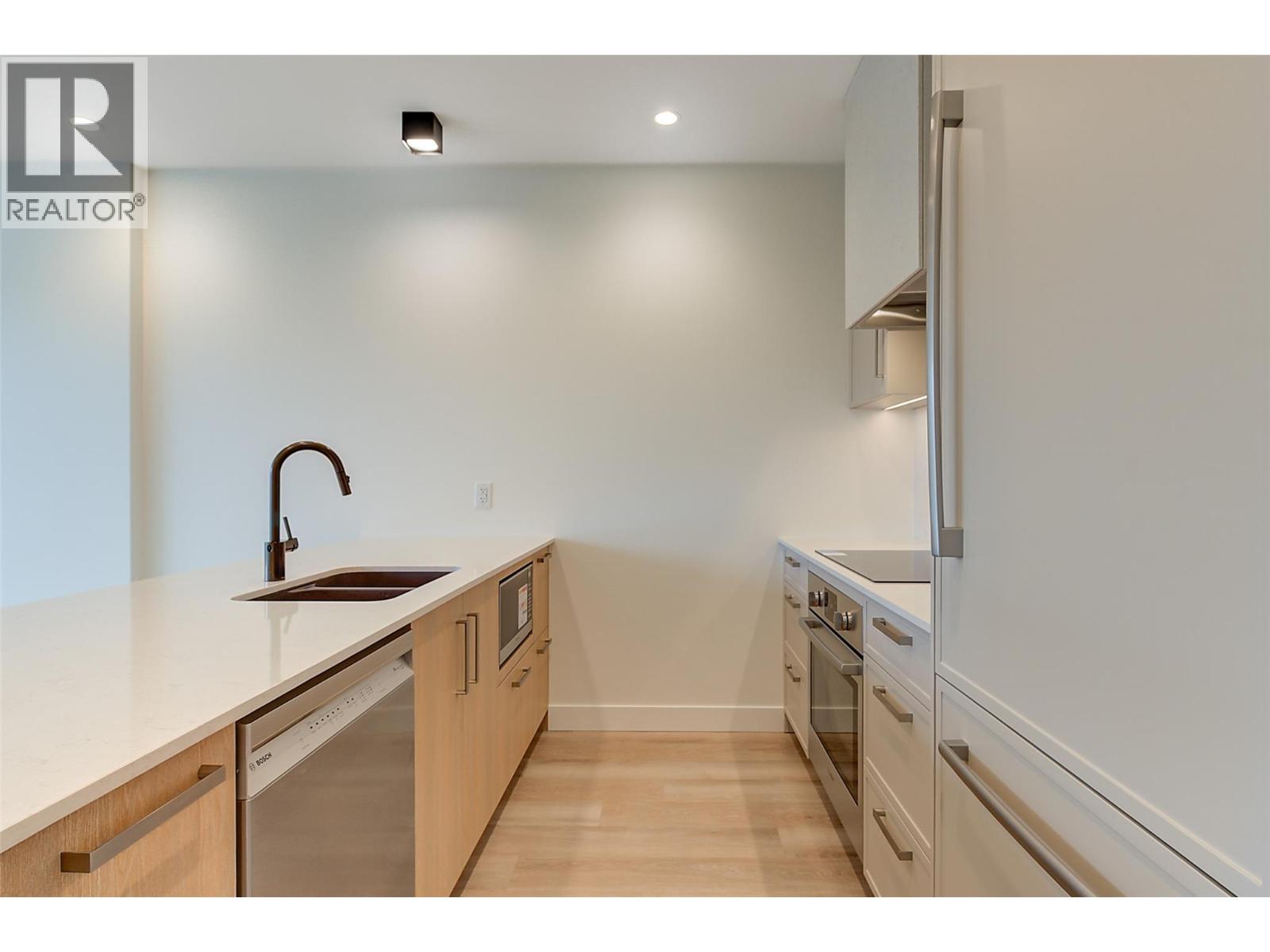 #1003 3340 LAKESHORE ROAD LOT# SL 134 - 22