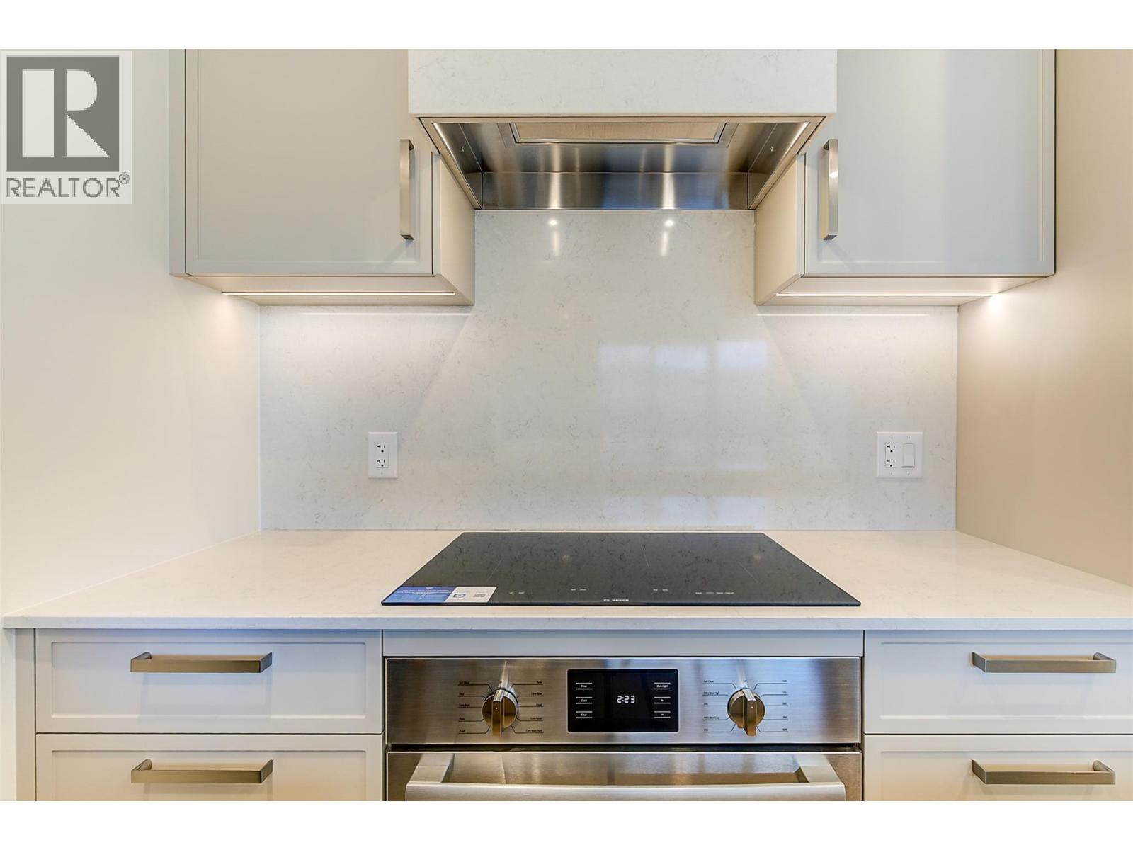 #1003 3340 LAKESHORE ROAD LOT# SL 134 - 23