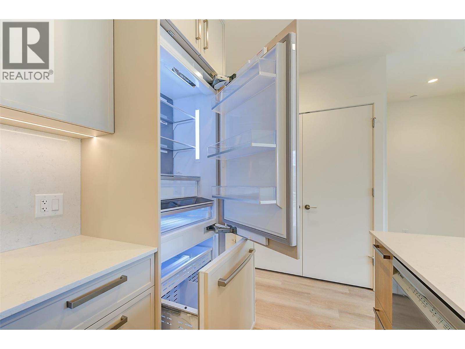 #1003 3340 LAKESHORE ROAD LOT# SL 134 - 24