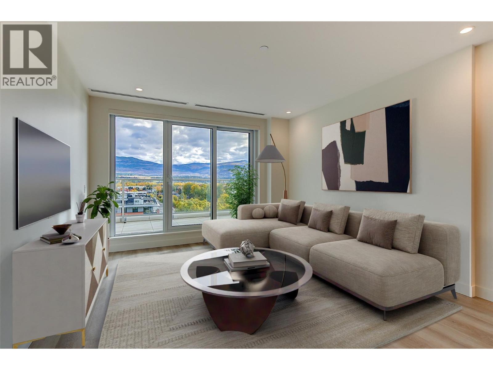 #1003 3340 LAKESHORE ROAD LOT# SL 134 - 28