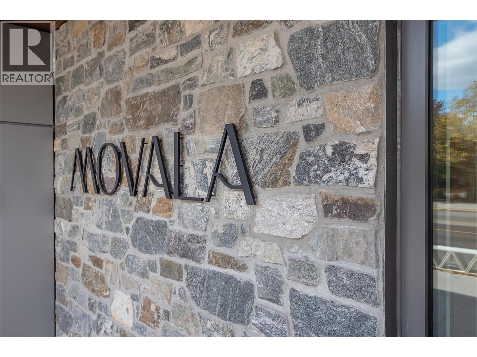 #1003 3340 LAKESHORE ROAD LOT# SL 134 - 3