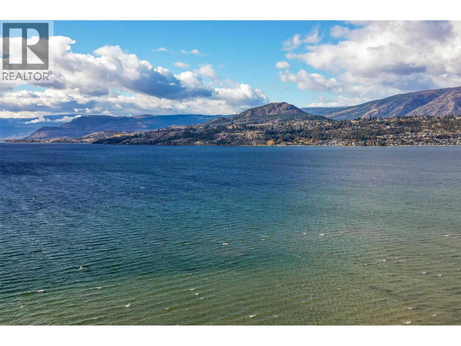 #1003 3340 LAKESHORE ROAD LOT# SL 134 - 30