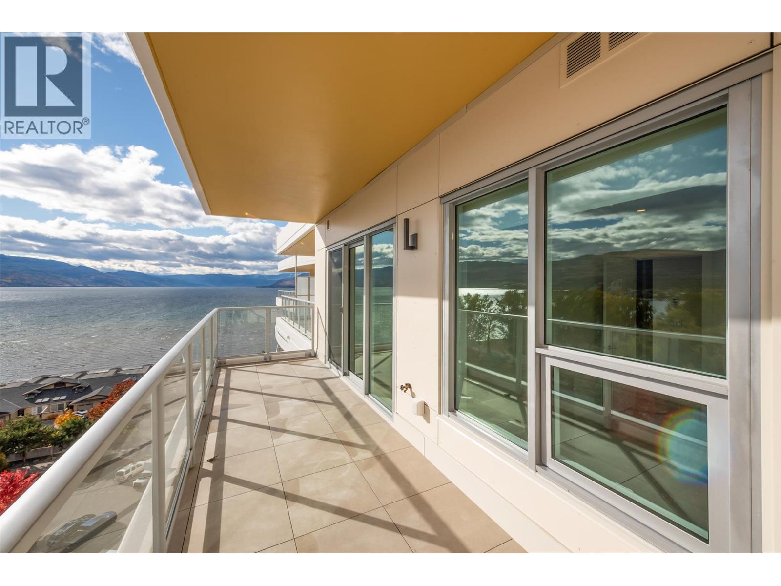 #1003 3340 LAKESHORE ROAD LOT# SL 134 - 31