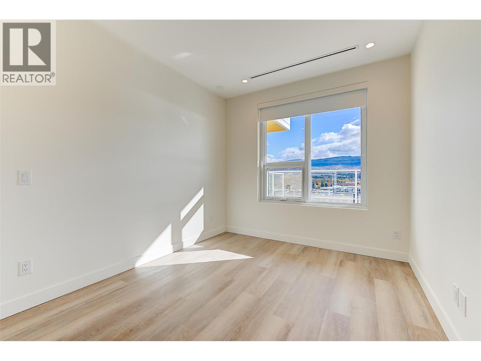 #1003 3340 LAKESHORE ROAD LOT# SL 134 - 40