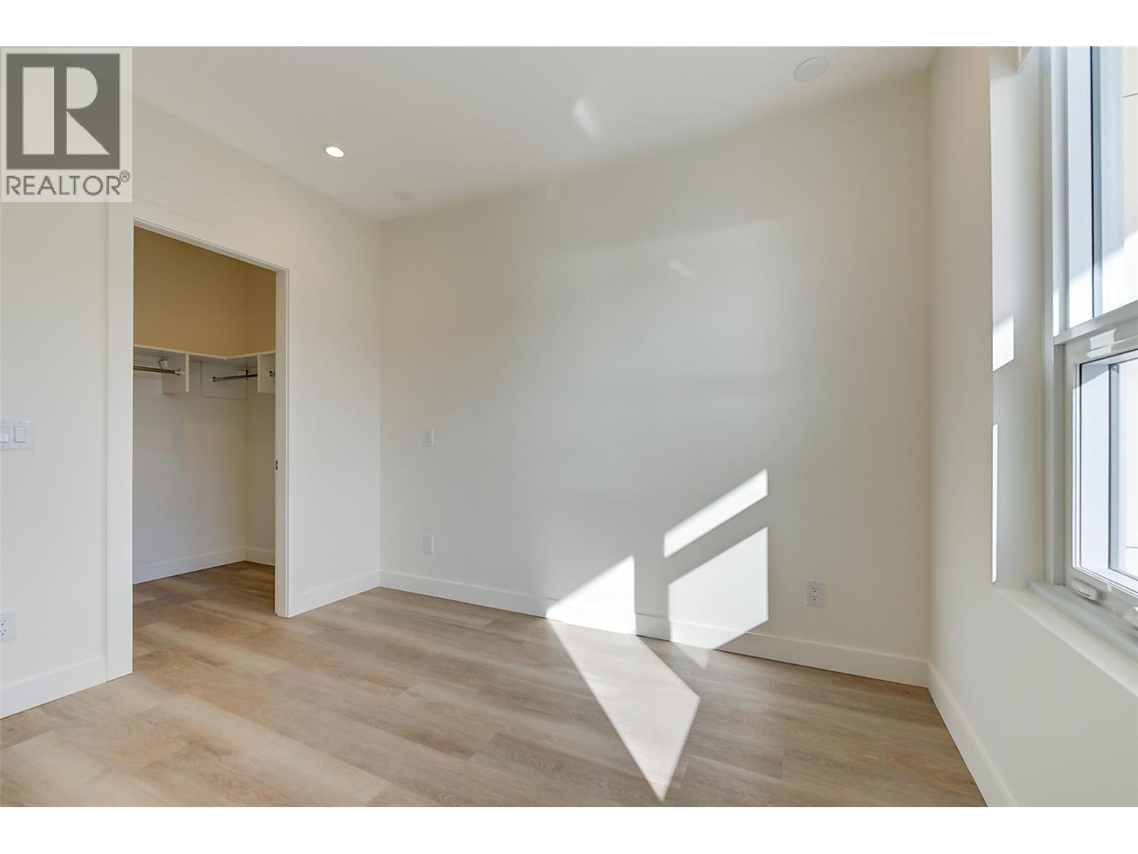 #1003 3340 LAKESHORE ROAD LOT# SL 134 - 42