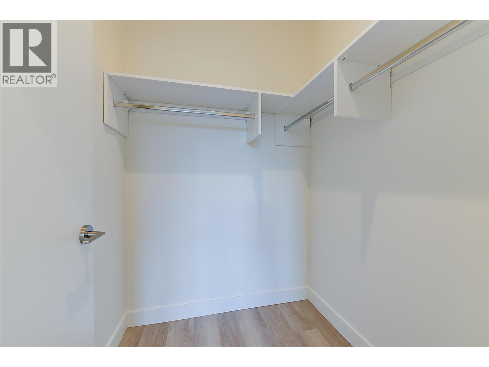 #1003 3340 LAKESHORE ROAD LOT# SL 134 - 43