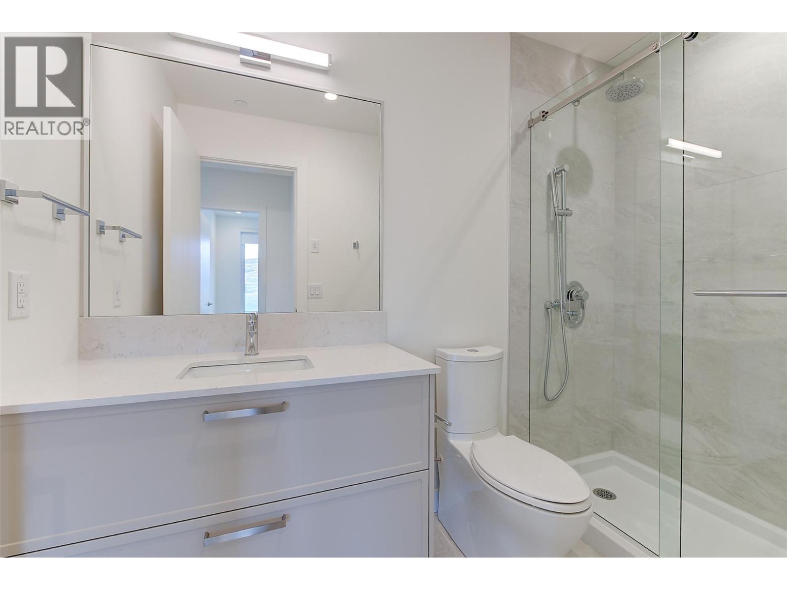 #1003 3340 LAKESHORE ROAD LOT# SL 134 - 44