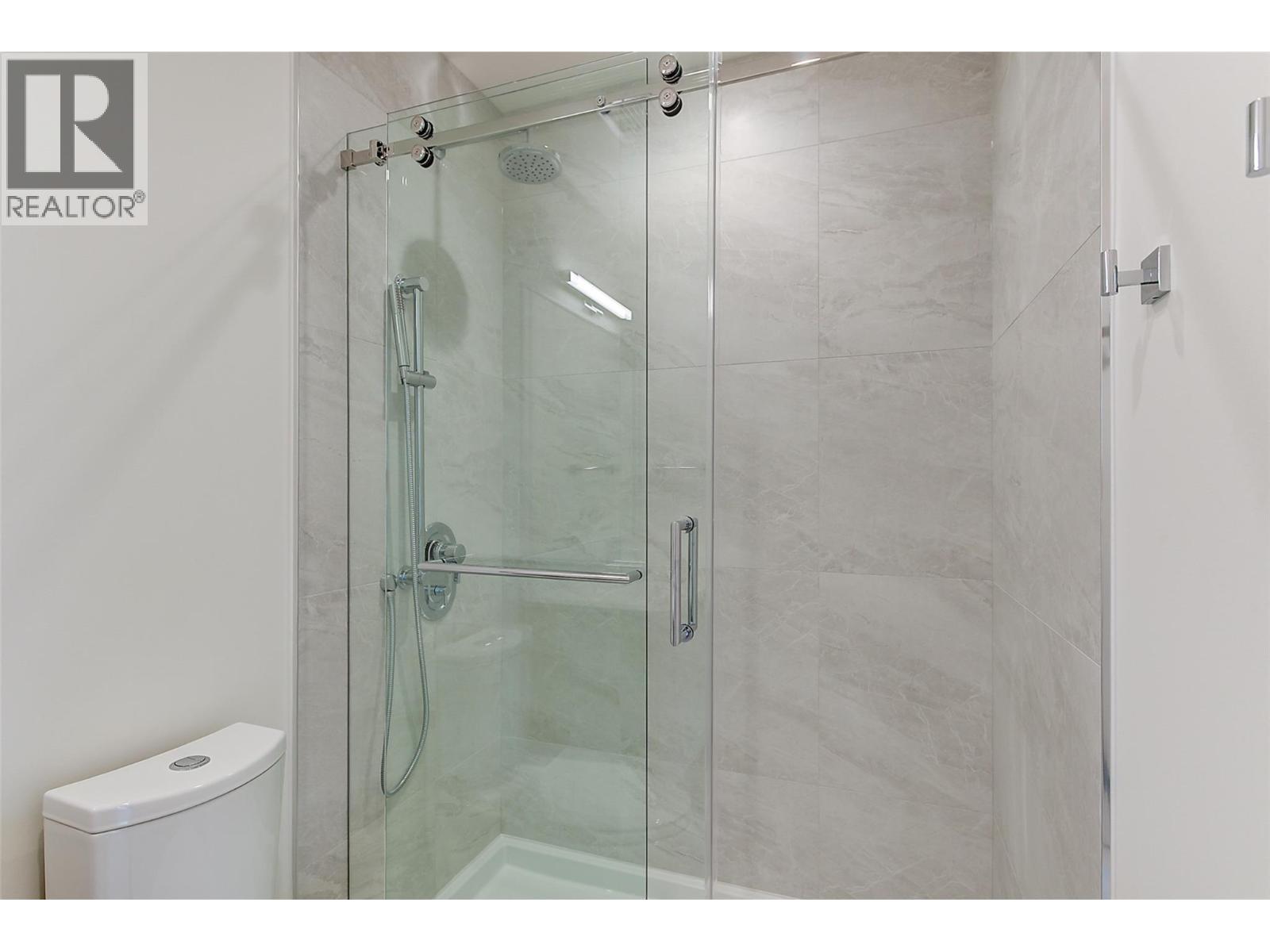 #1003 3340 LAKESHORE ROAD LOT# SL 134 - 45