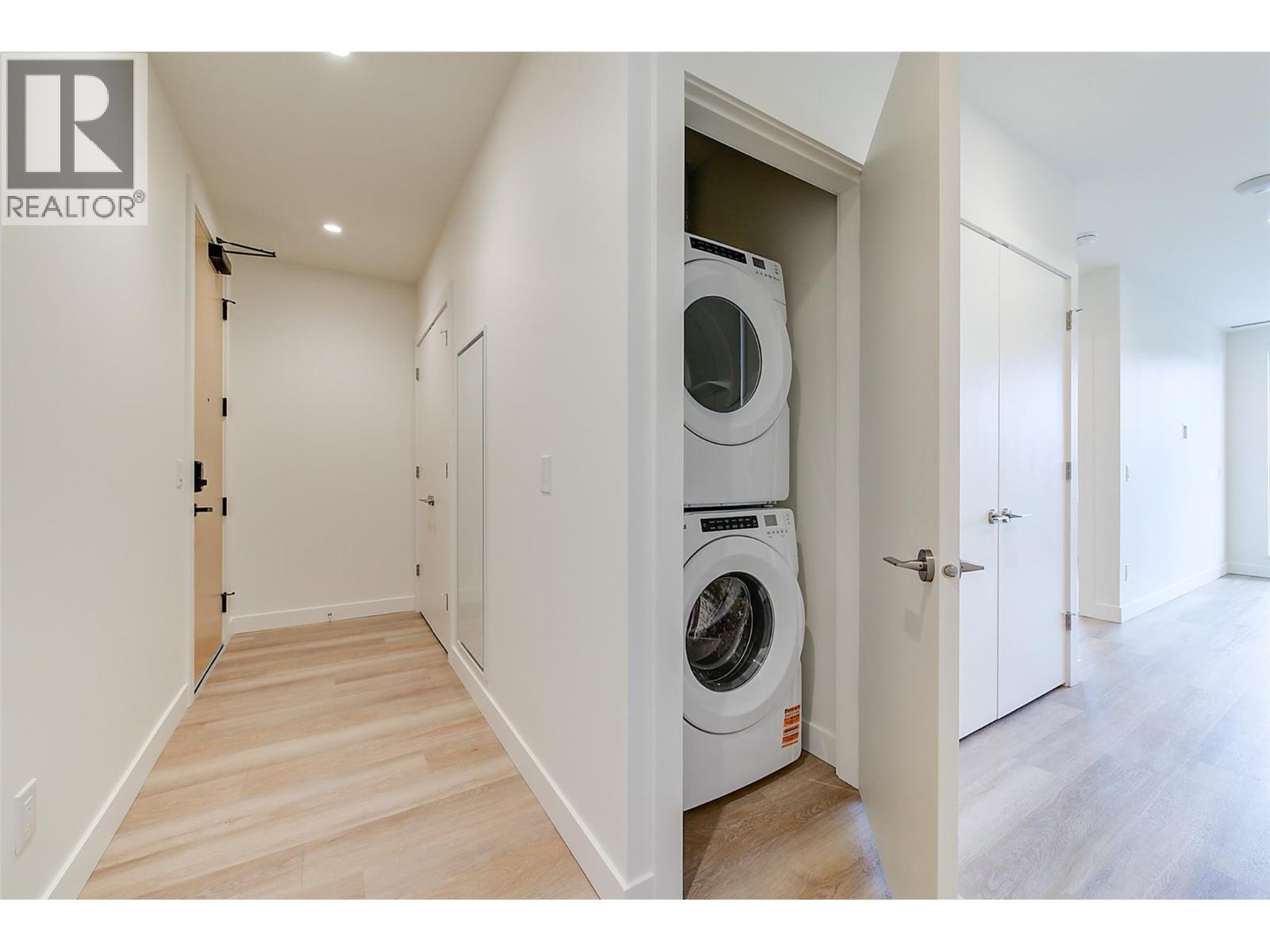 #1003 3340 LAKESHORE ROAD LOT# SL 134 - 46