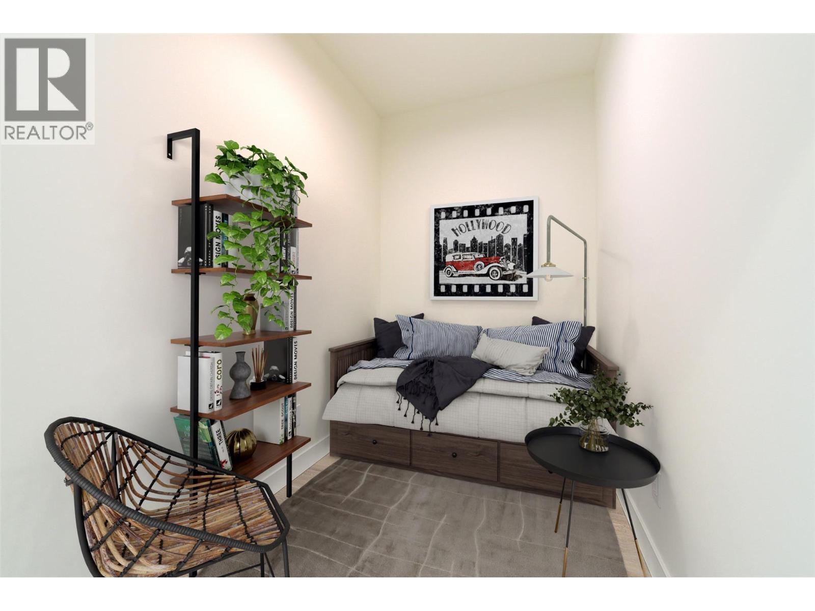 #1003 3340 LAKESHORE ROAD LOT# SL 134 - 47