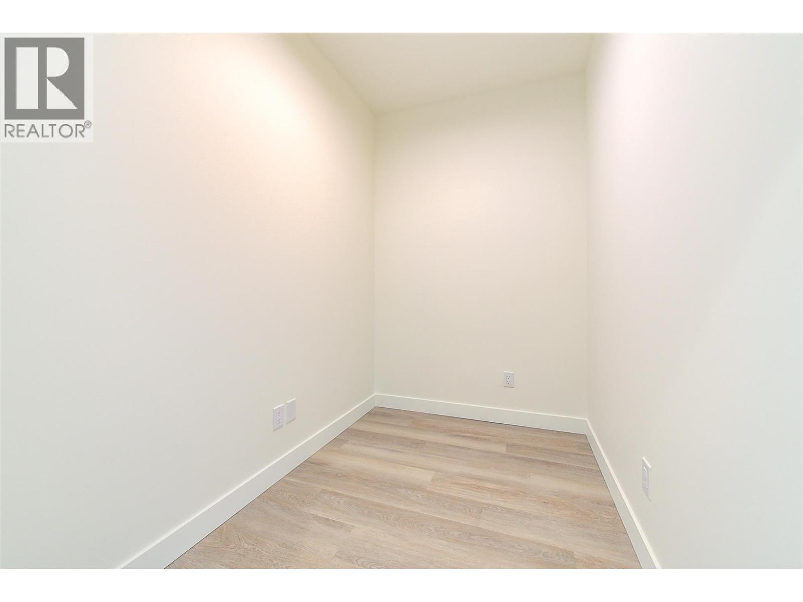 #1003 3340 LAKESHORE ROAD LOT# SL 134 - 48