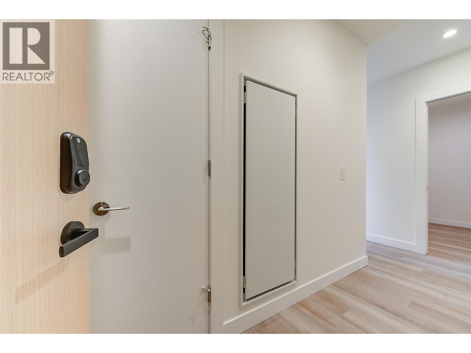 #1003 3340 LAKESHORE ROAD LOT# SL 134 - 49