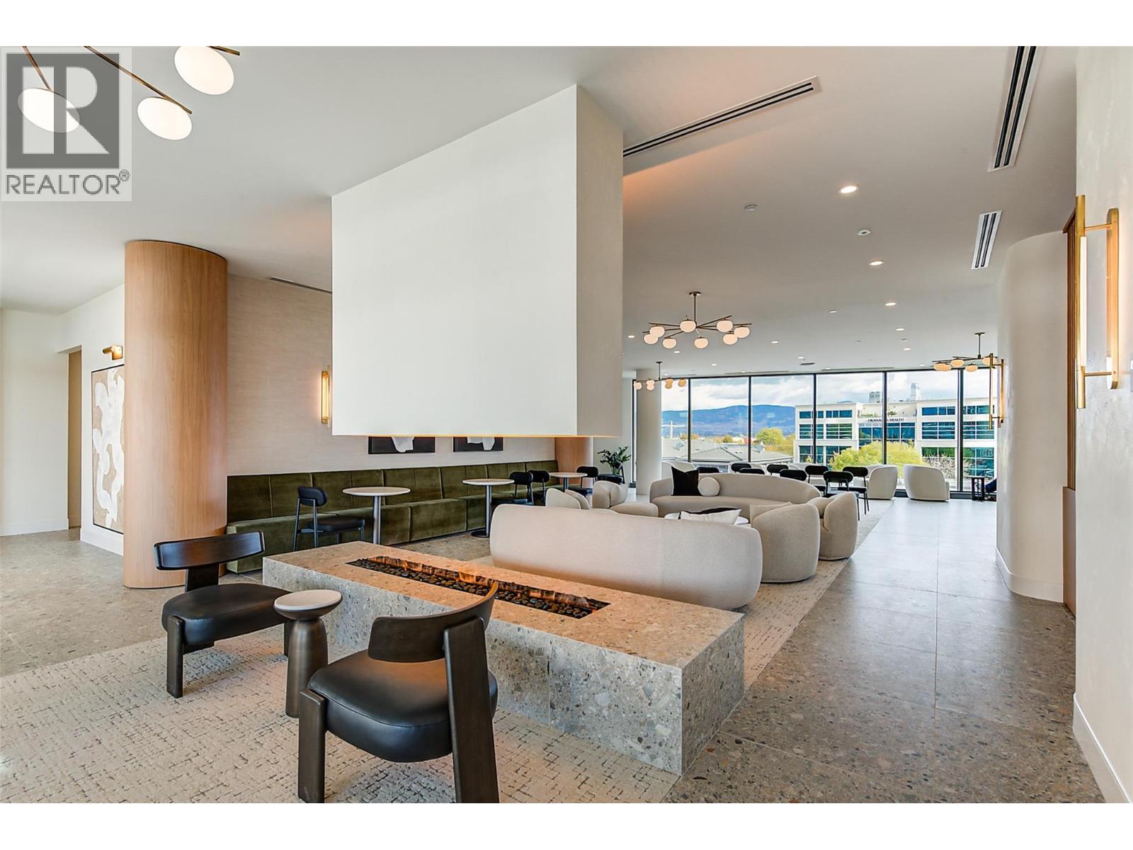 #1003 3340 LAKESHORE ROAD LOT# SL 134 - 50