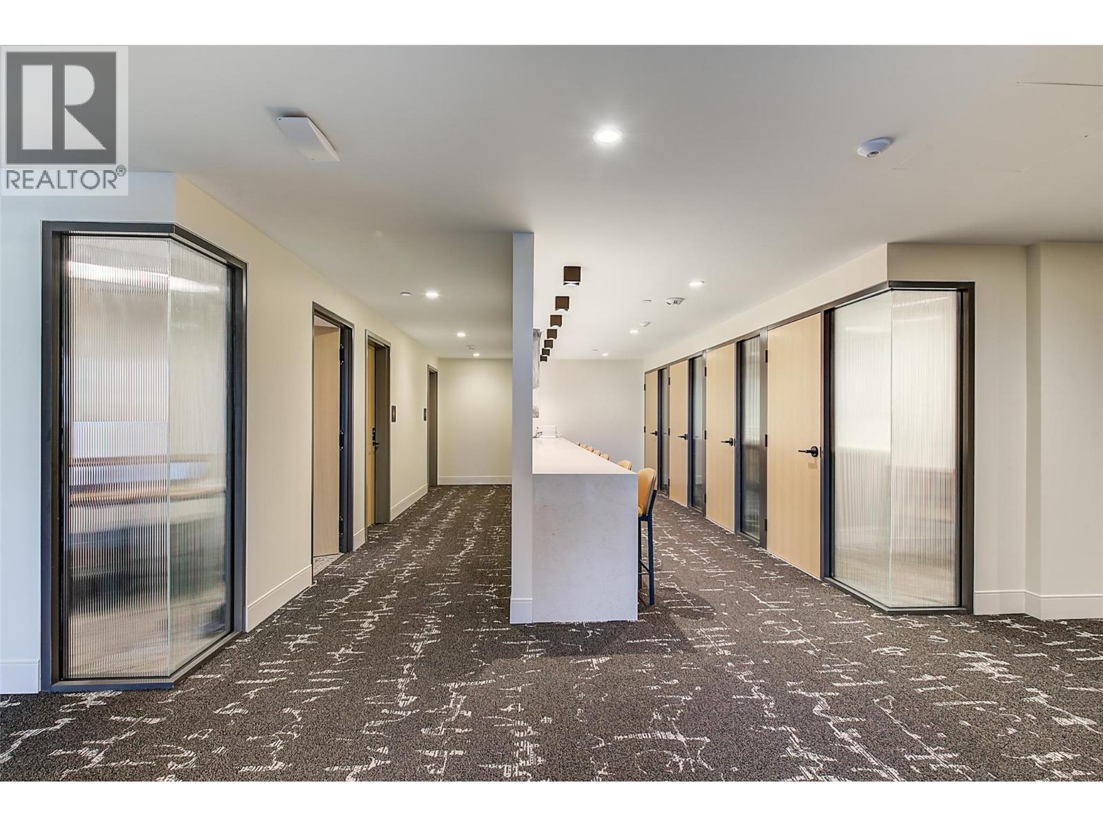 #1003 3340 LAKESHORE ROAD LOT# SL 134 - 51