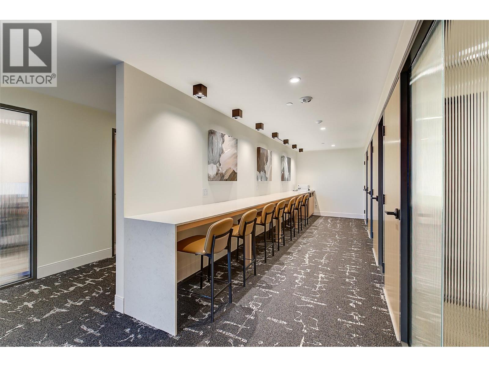 #1003 3340 LAKESHORE ROAD LOT# SL 134 - 52