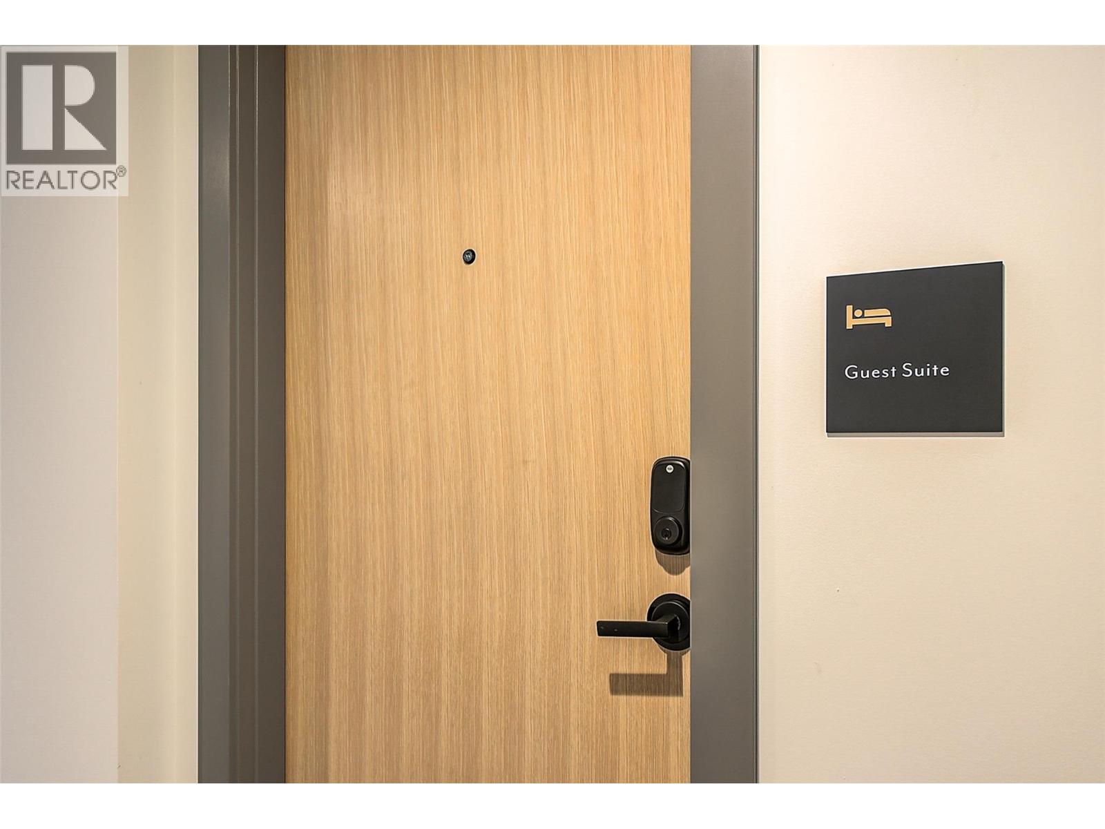 #1003 3340 LAKESHORE ROAD LOT# SL 134 - 53