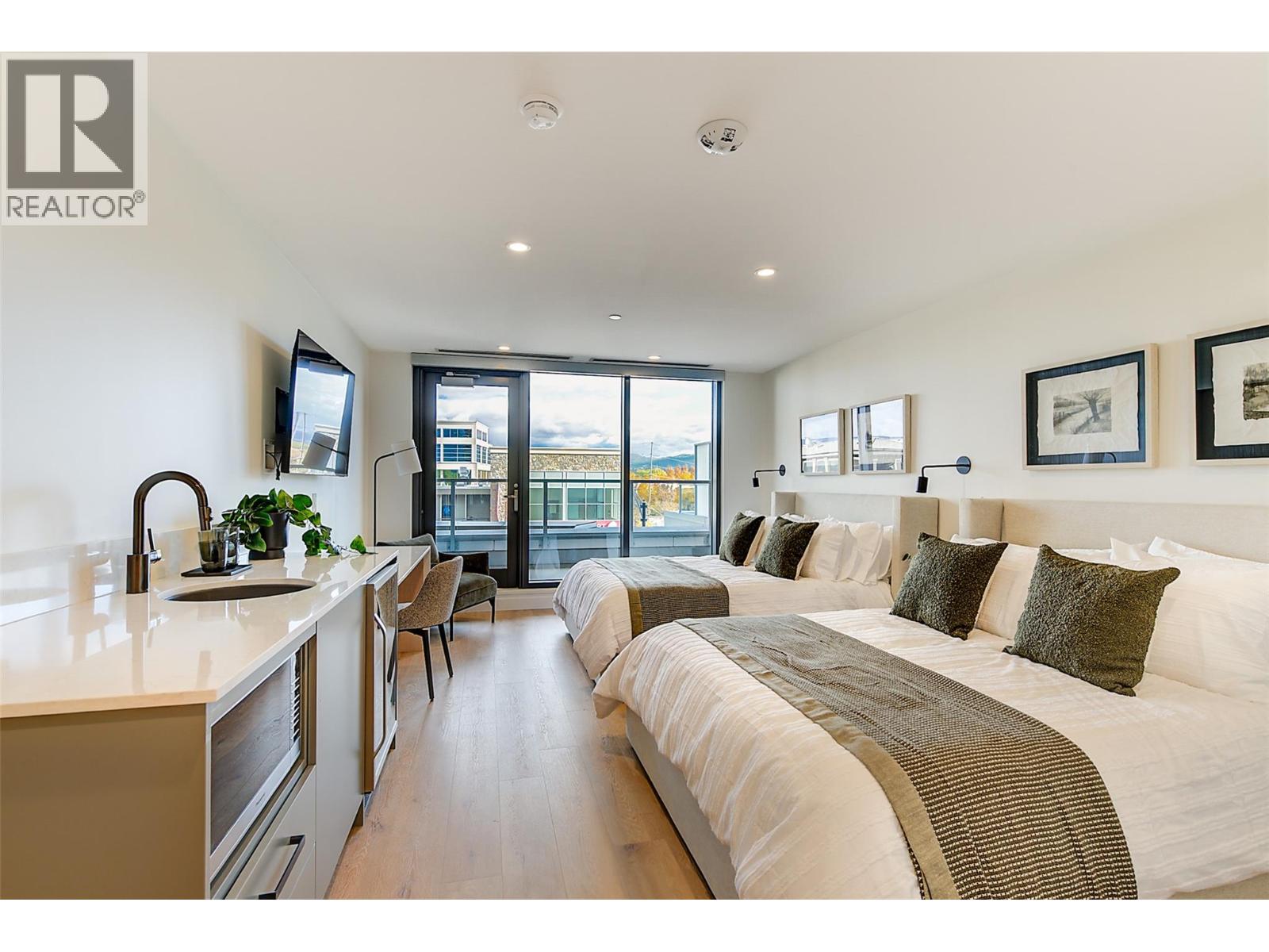 #1003 3340 LAKESHORE ROAD LOT# SL 134 - 54