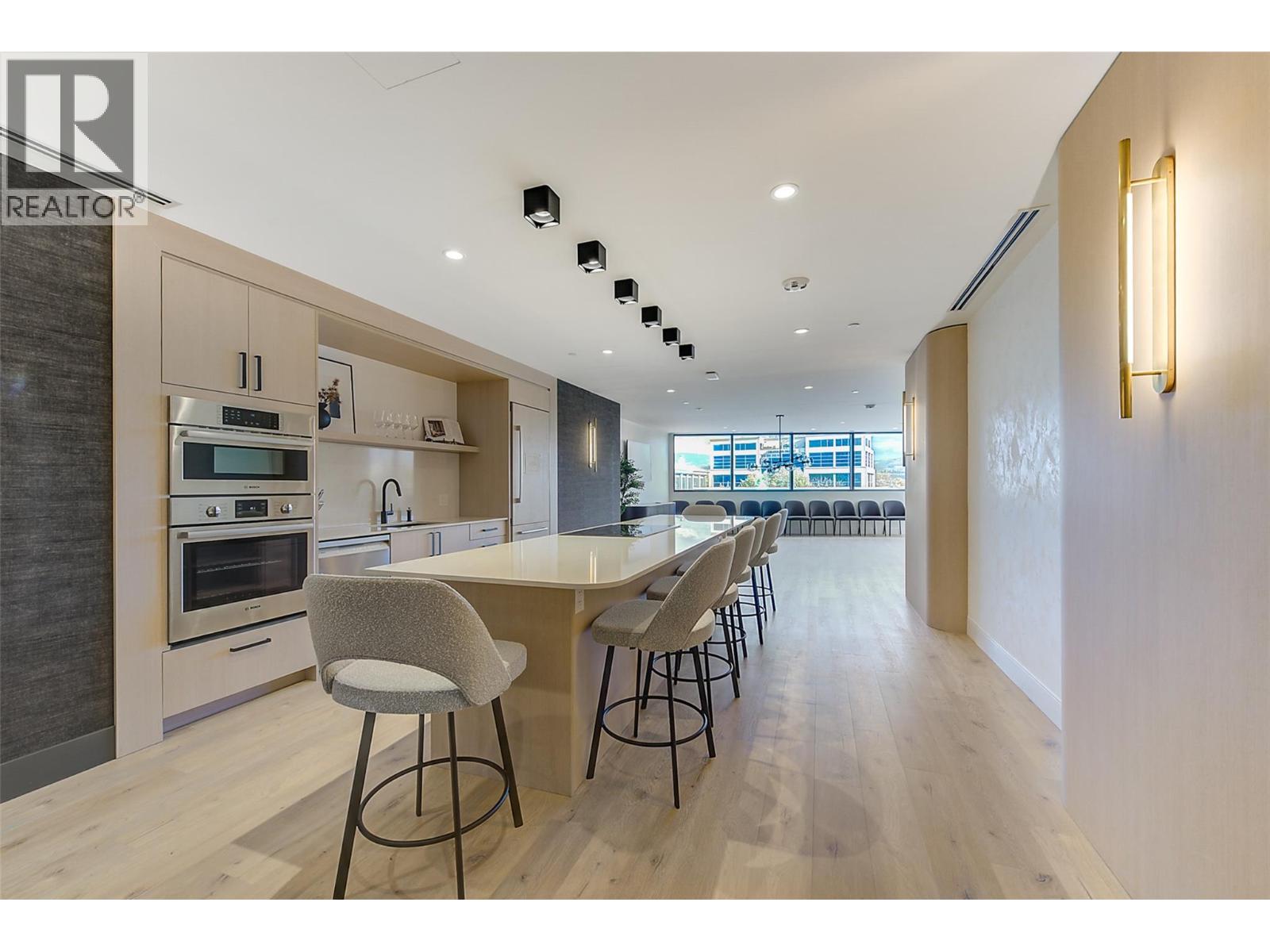 #1003 3340 LAKESHORE ROAD LOT# SL 134 - 55