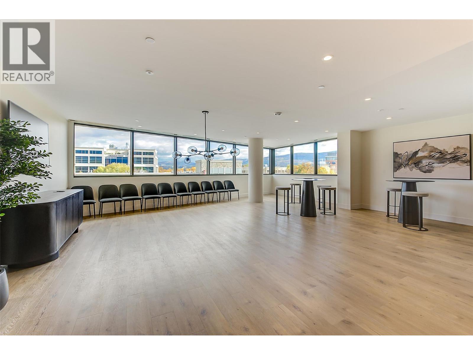 #1003 3340 LAKESHORE ROAD LOT# SL 134 - 56